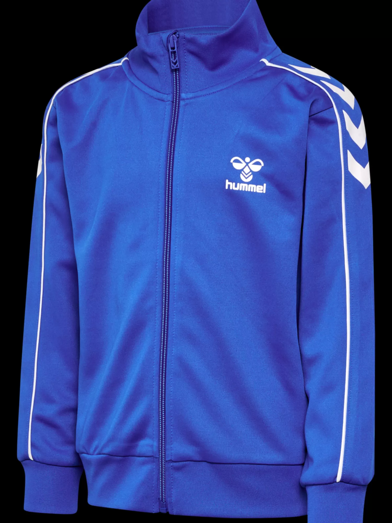 Hummel Sets | Sets<hmlTRACK TRACKSUIT