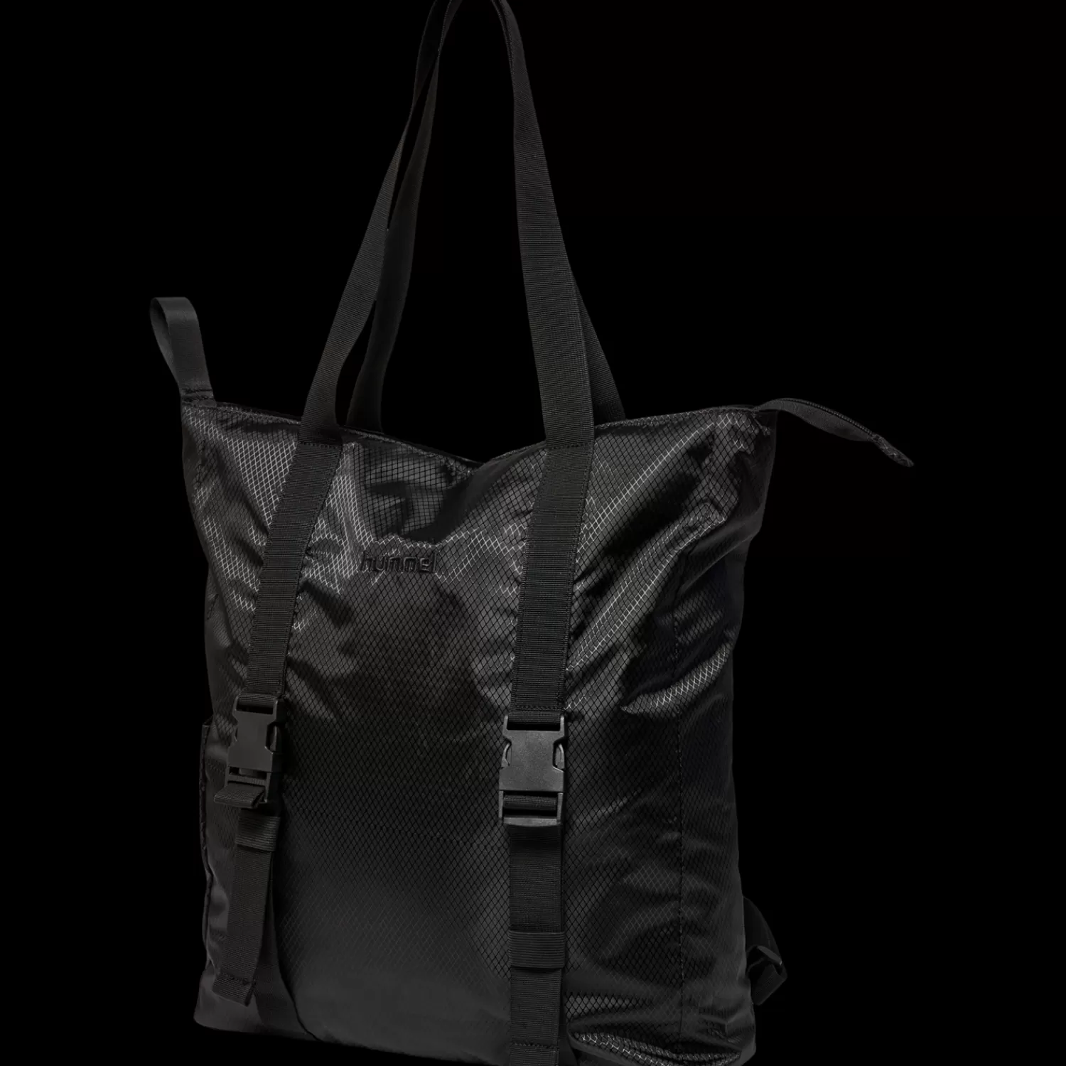 Hummel Sports bags | Bags<hmlTRAINING TOTE BAG