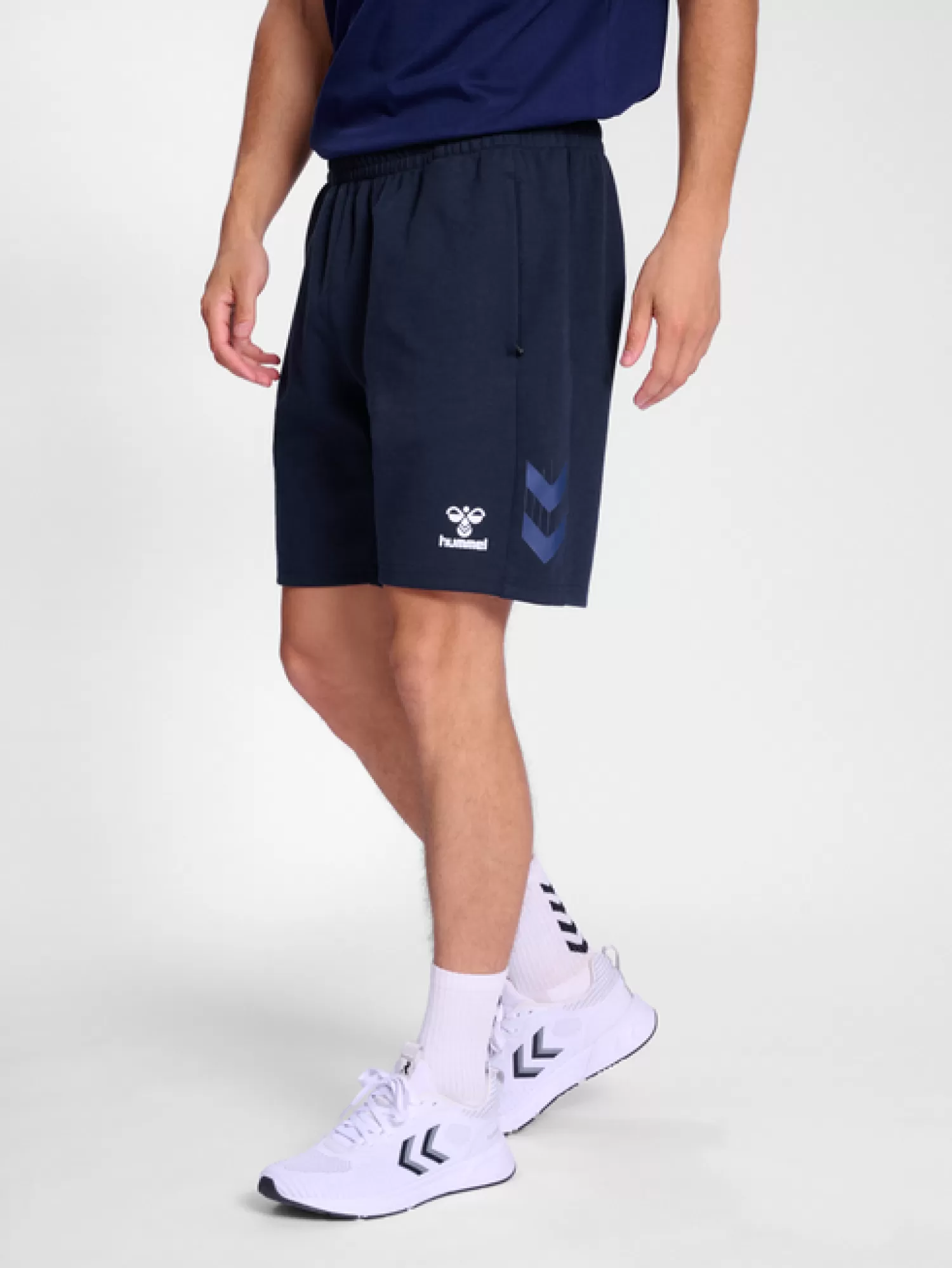 Hummel Shorts<hmlTRAVEL SHORTS