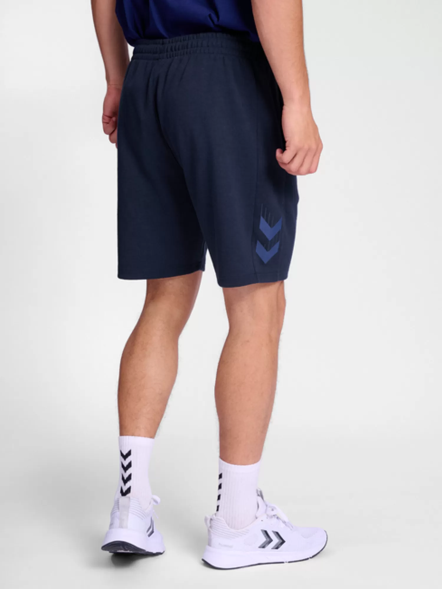 Hummel Shorts<hmlTRAVEL SHORTS