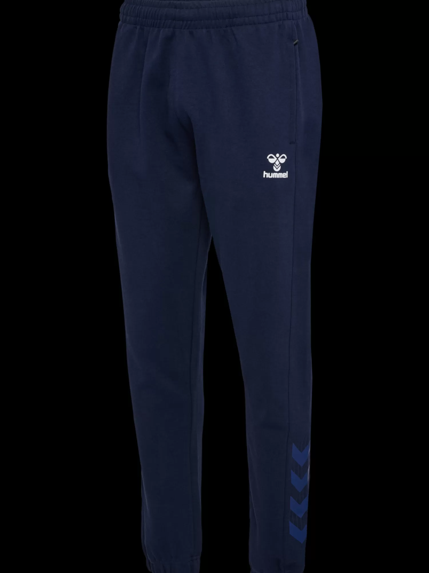 Hummel Pants<hmlTRAVEL SWEAT PANTS