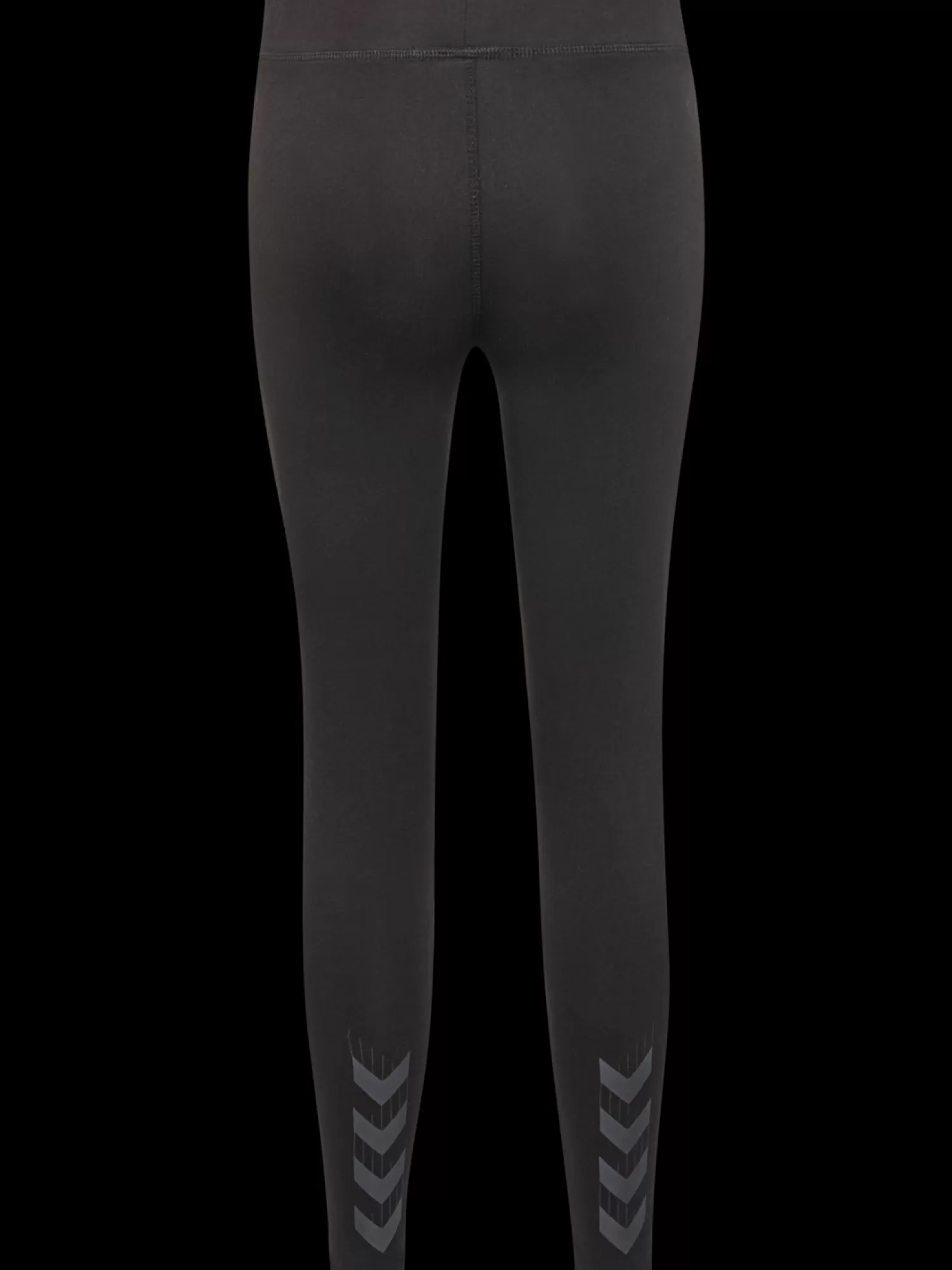 Hummel Tights | Tights<hmlTRAVEL TIGHTS WOMAN