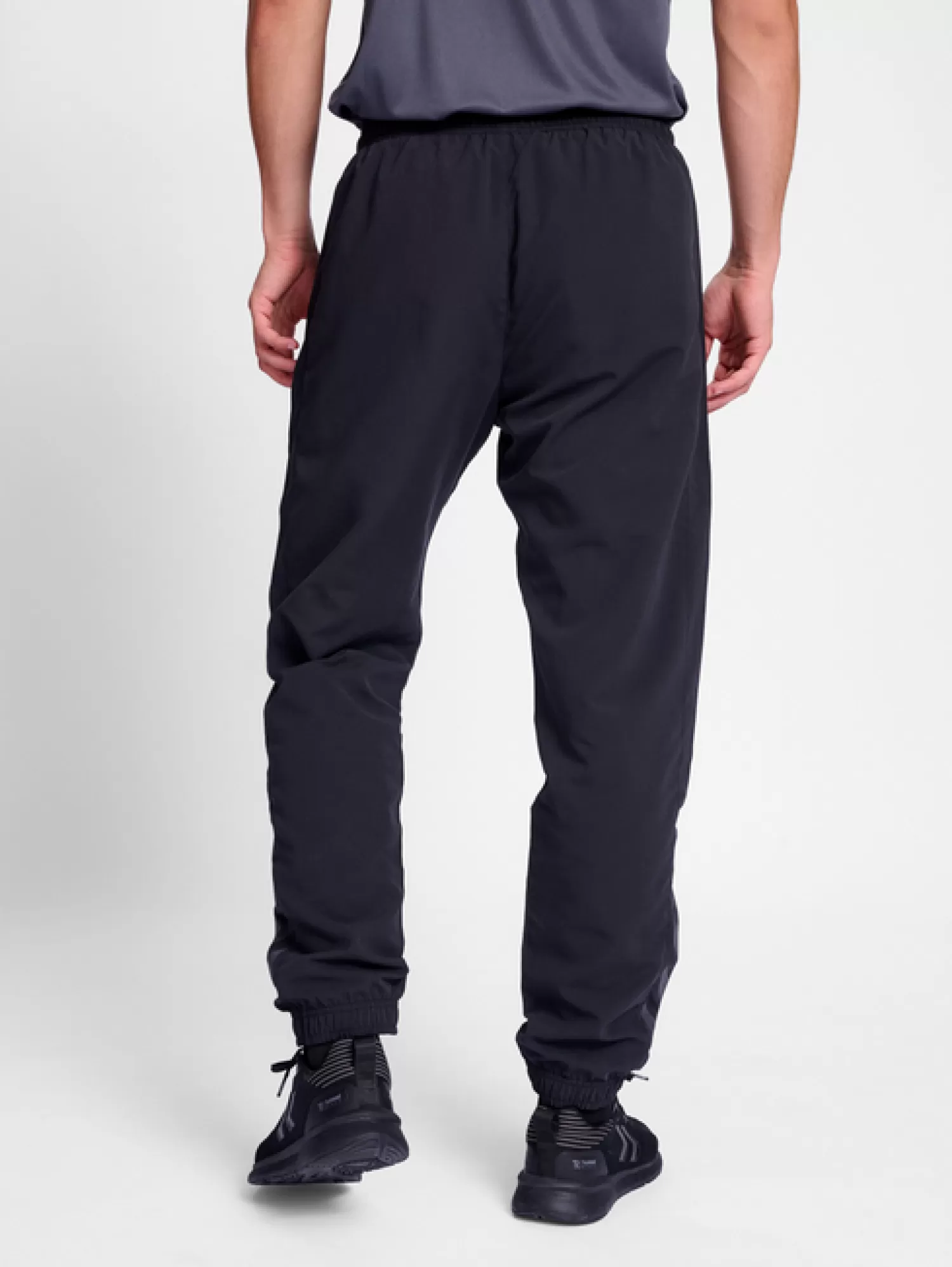 Hummel Pants<hmlTRAVEL WOVEN PANTS