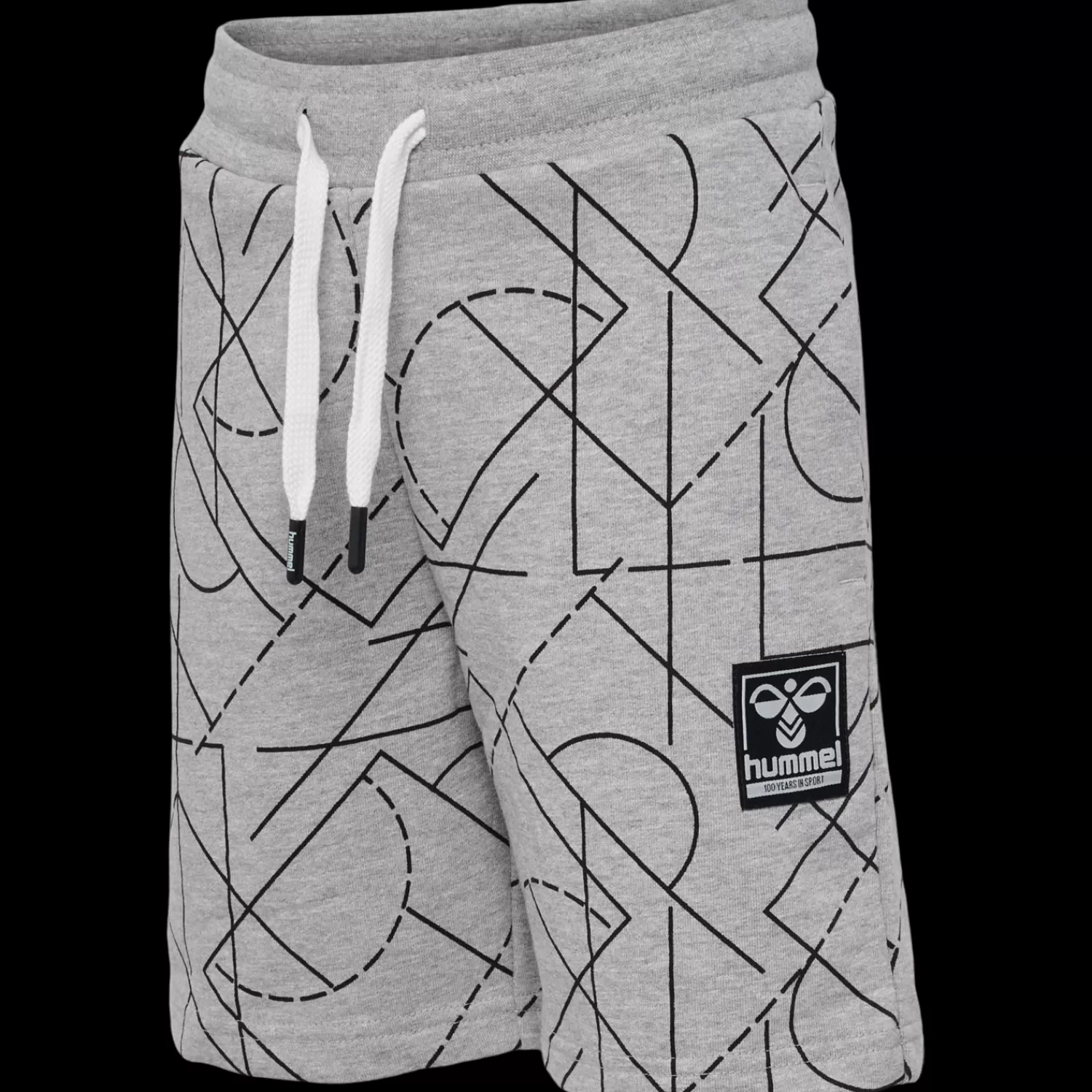 Hummel Shorts<hmlTREVOR SHORTS