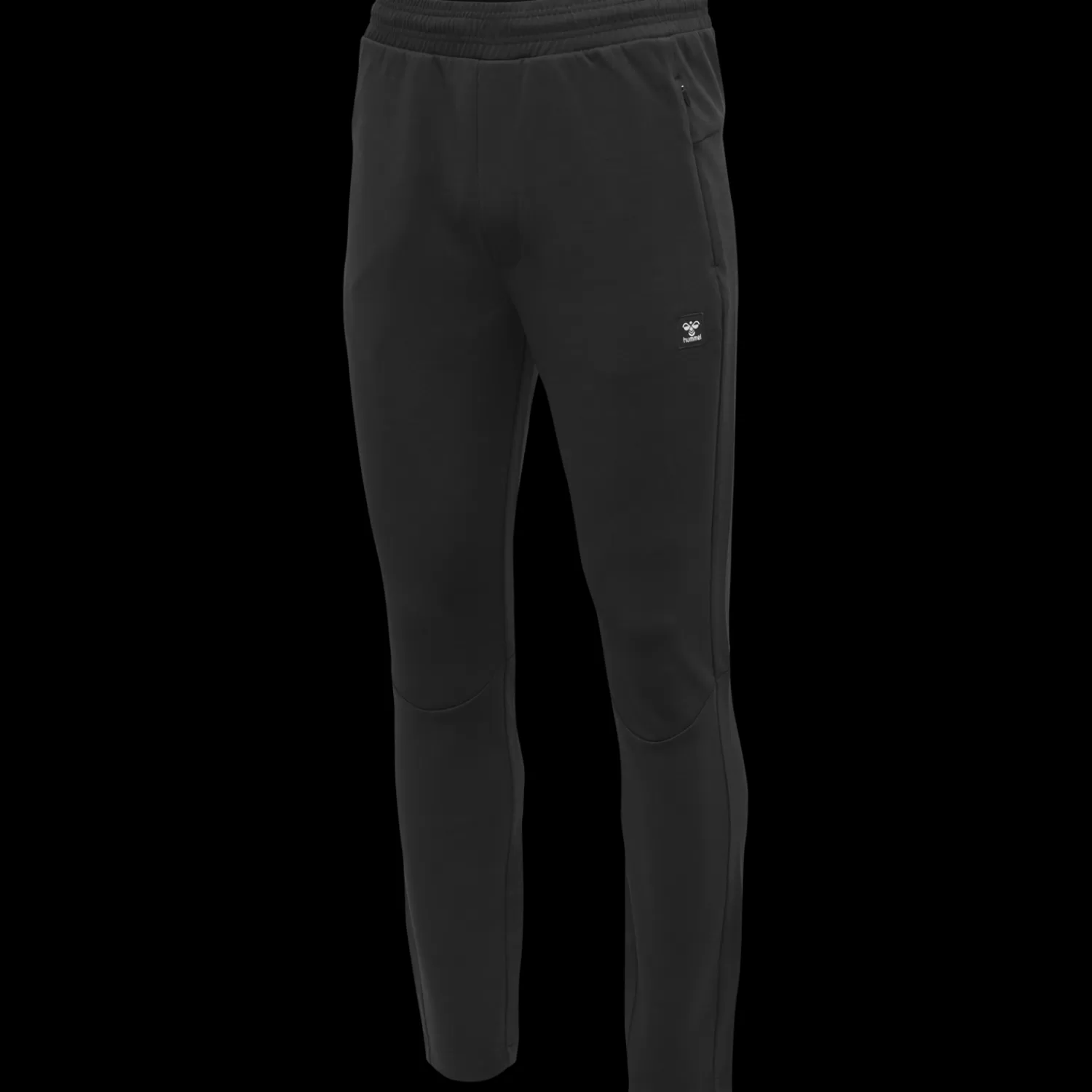 Hummel Training pants | Pants<hmlTROPPER TAPERED PANTS