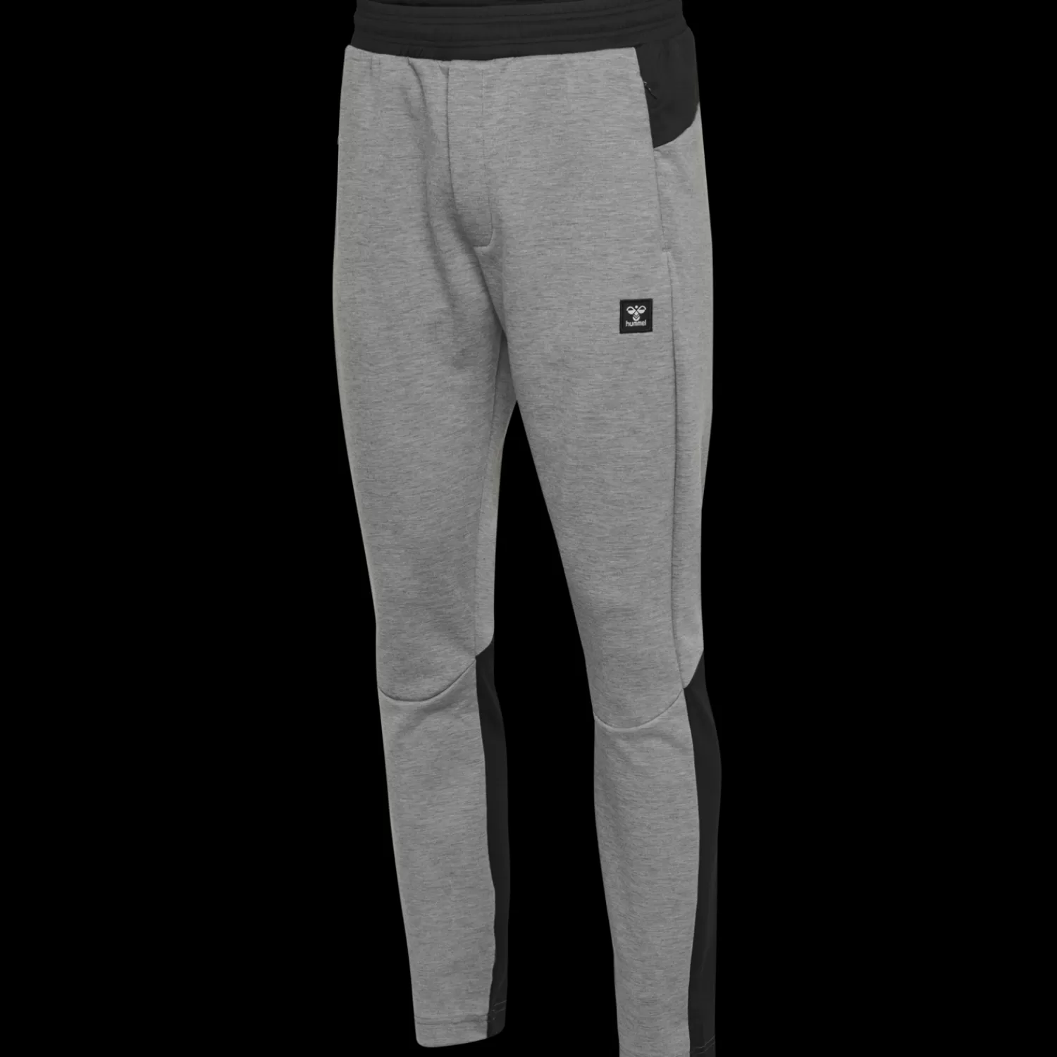 Hummel Training pants | Pants<hmlTROPPER TAPERED PANTS