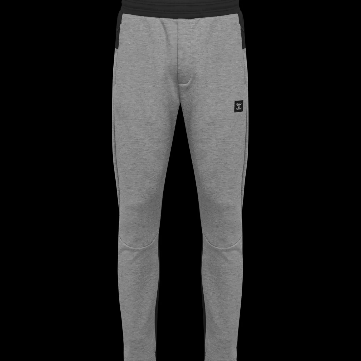 Hummel Training pants | Pants<hmlTROPPER TAPERED PANTS