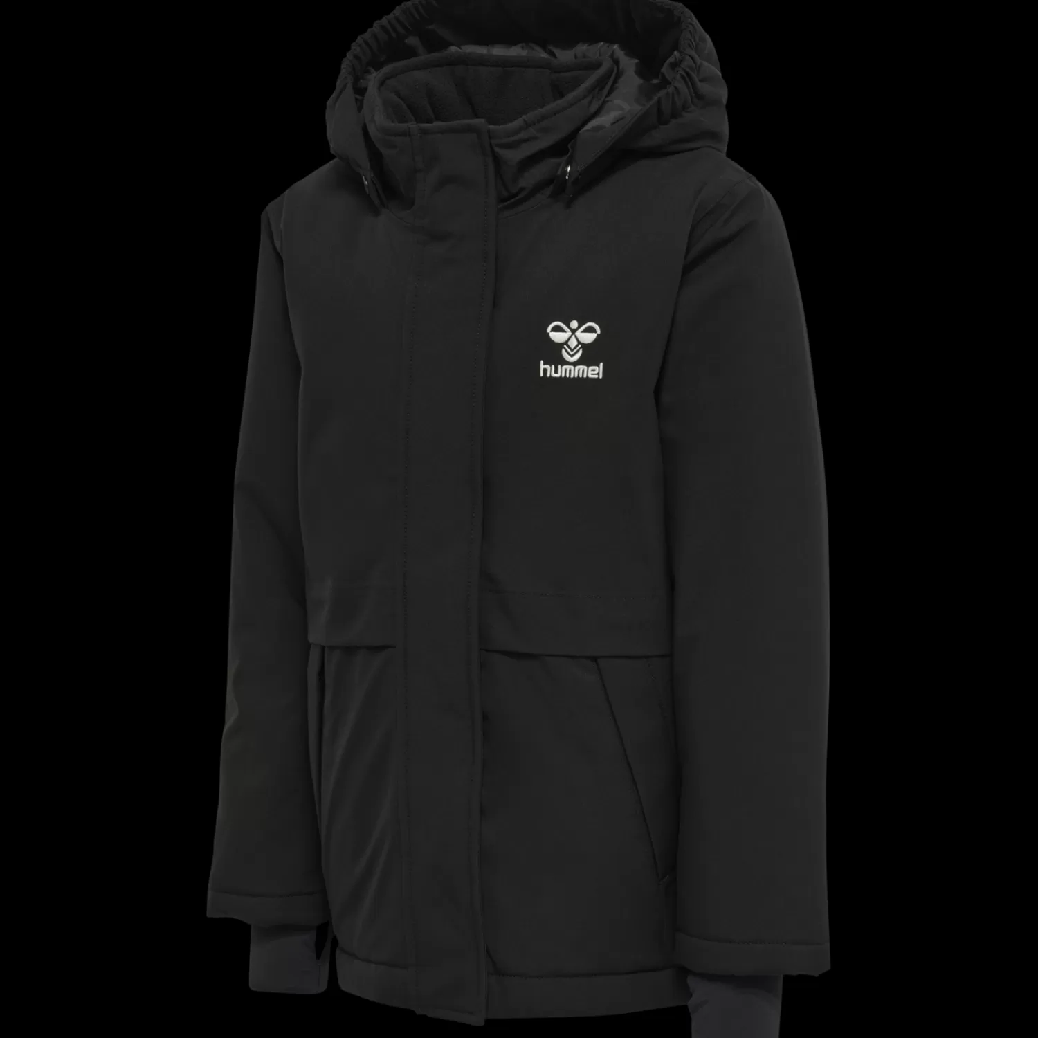 Hummel Winter jackets | Jackets<hmlURBAN TEX JACKET