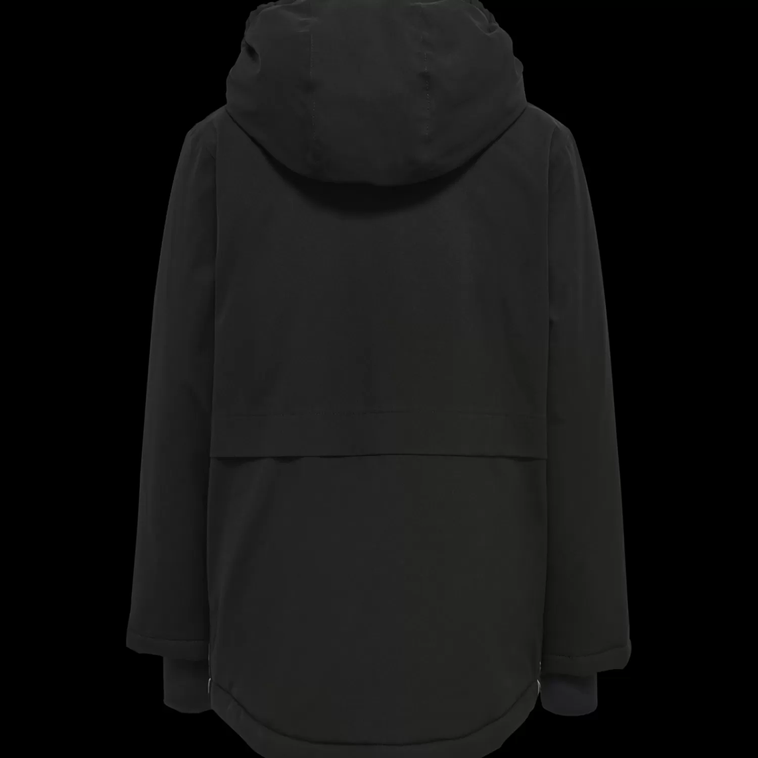 Hummel Winter jackets | Jackets<hmlURBAN TEX JACKET