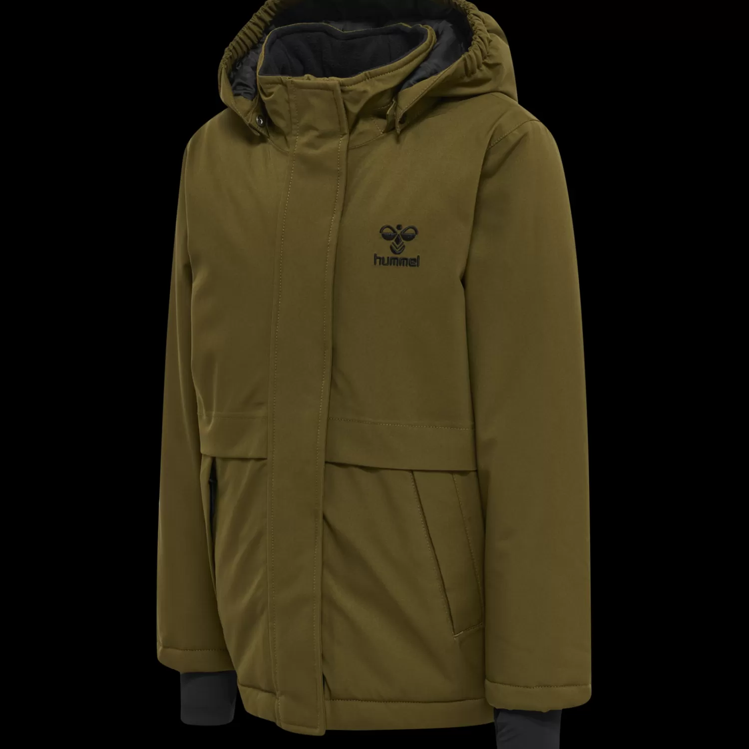 Hummel Winter jackets | Jackets<hmlURBAN TEX JACKET