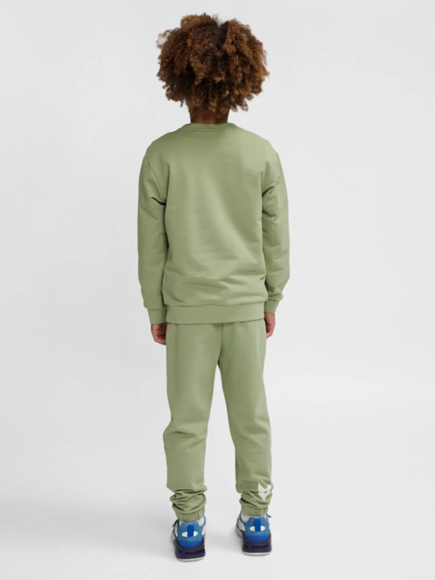 Hummel Sets | Sets<hmlVENTI TRACKSUIT