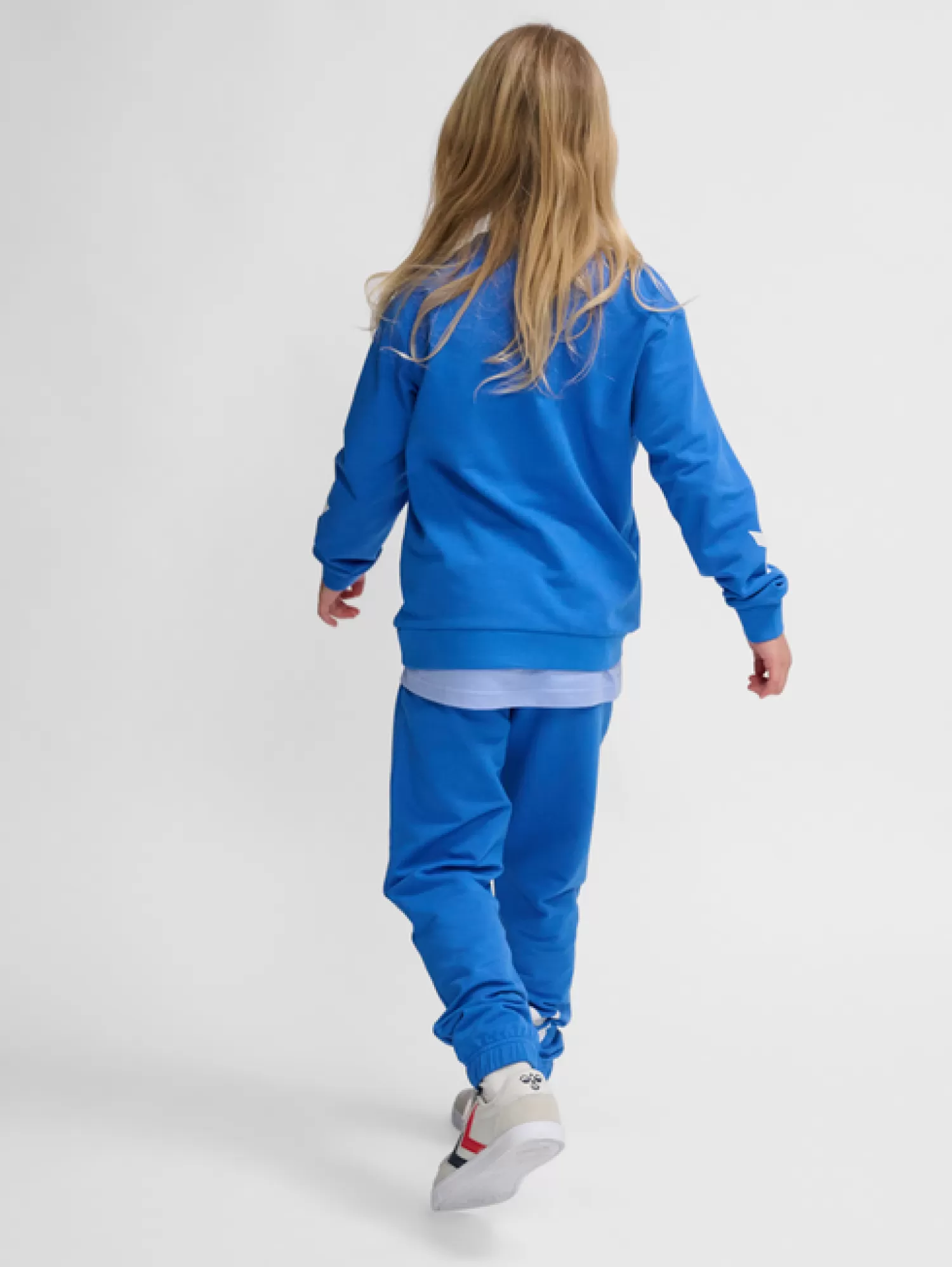 Hummel Sets | Sets<hmlVENTI TRACKSUIT