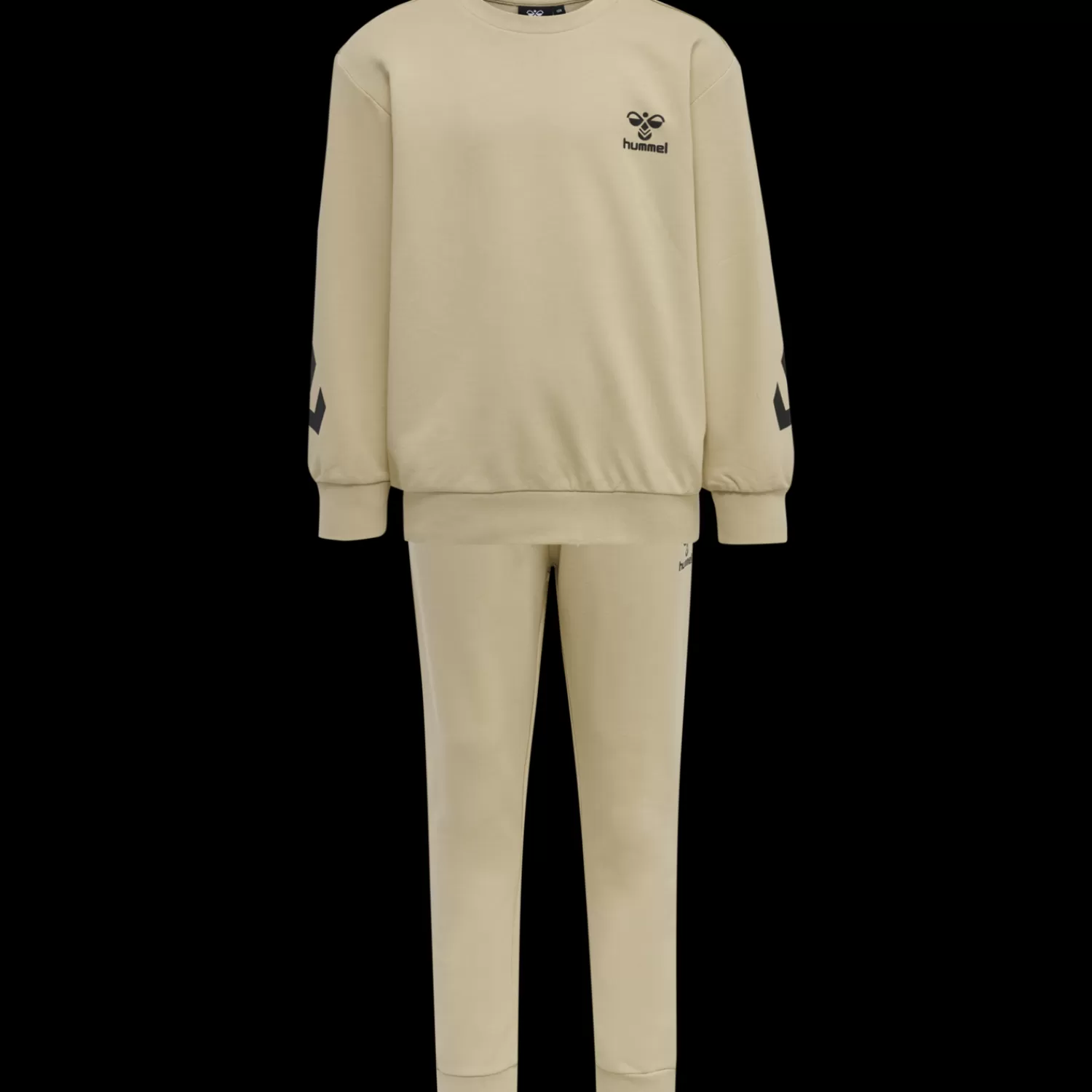 Hummel Sets<hmlVENTI TRACKSUIT