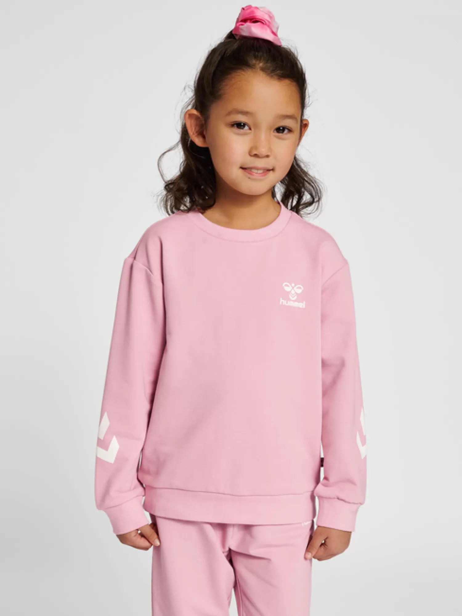 Hummel Sets<hmlVENTI TRACKSUIT