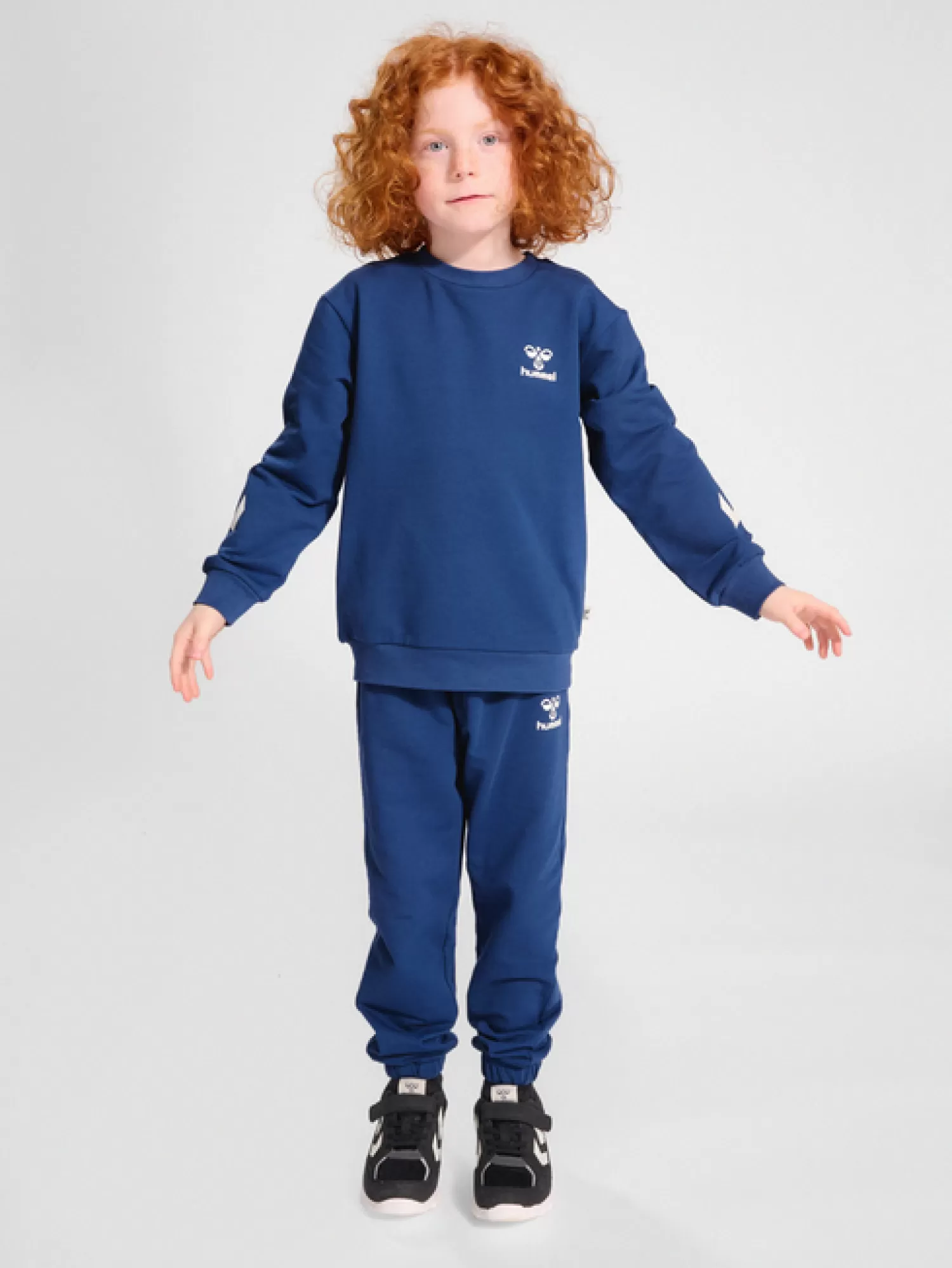 Hummel Sets<hmlVENTI TRACKSUIT