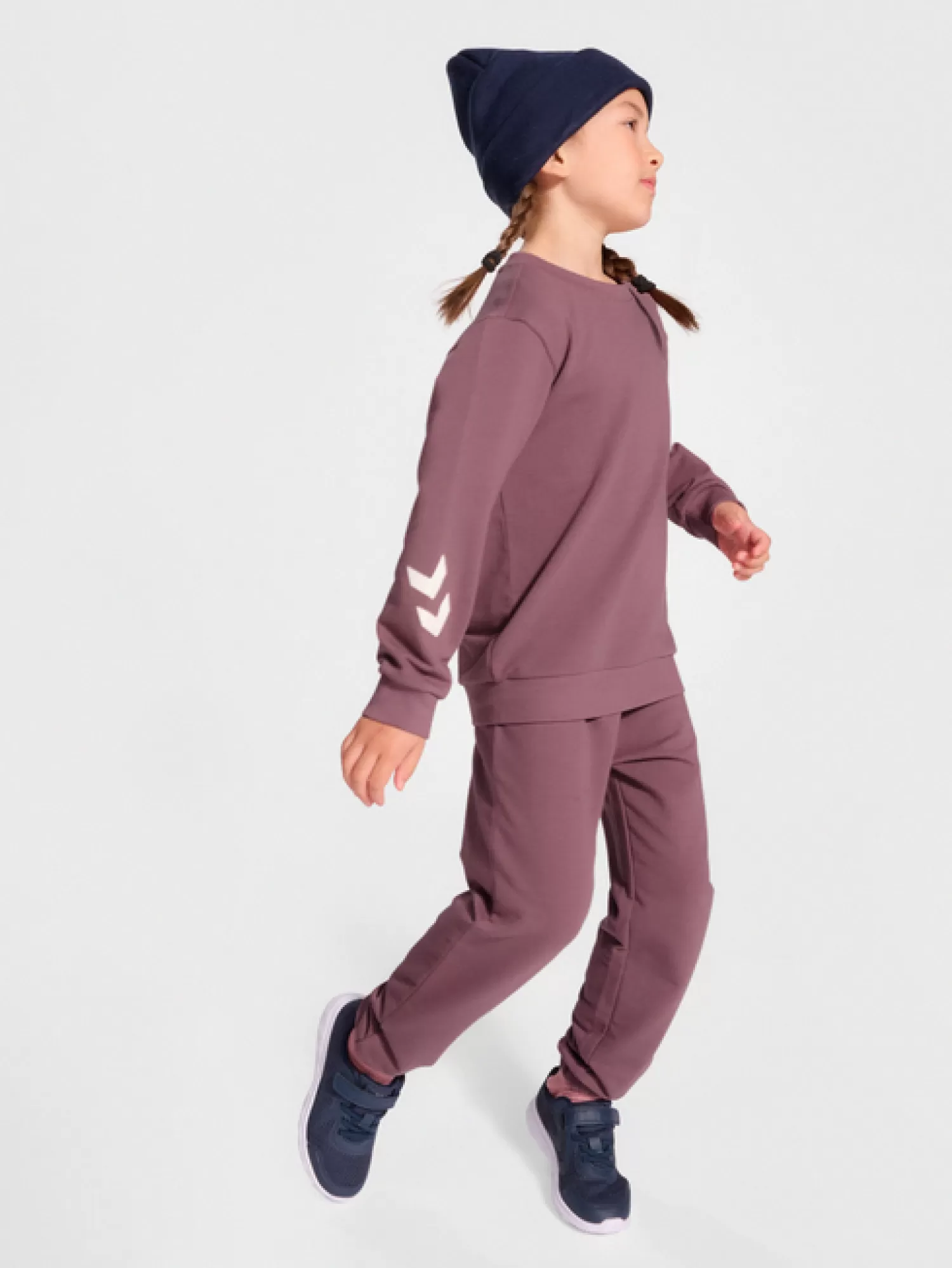 Hummel Sets<hmlVENTI TRACKSUIT