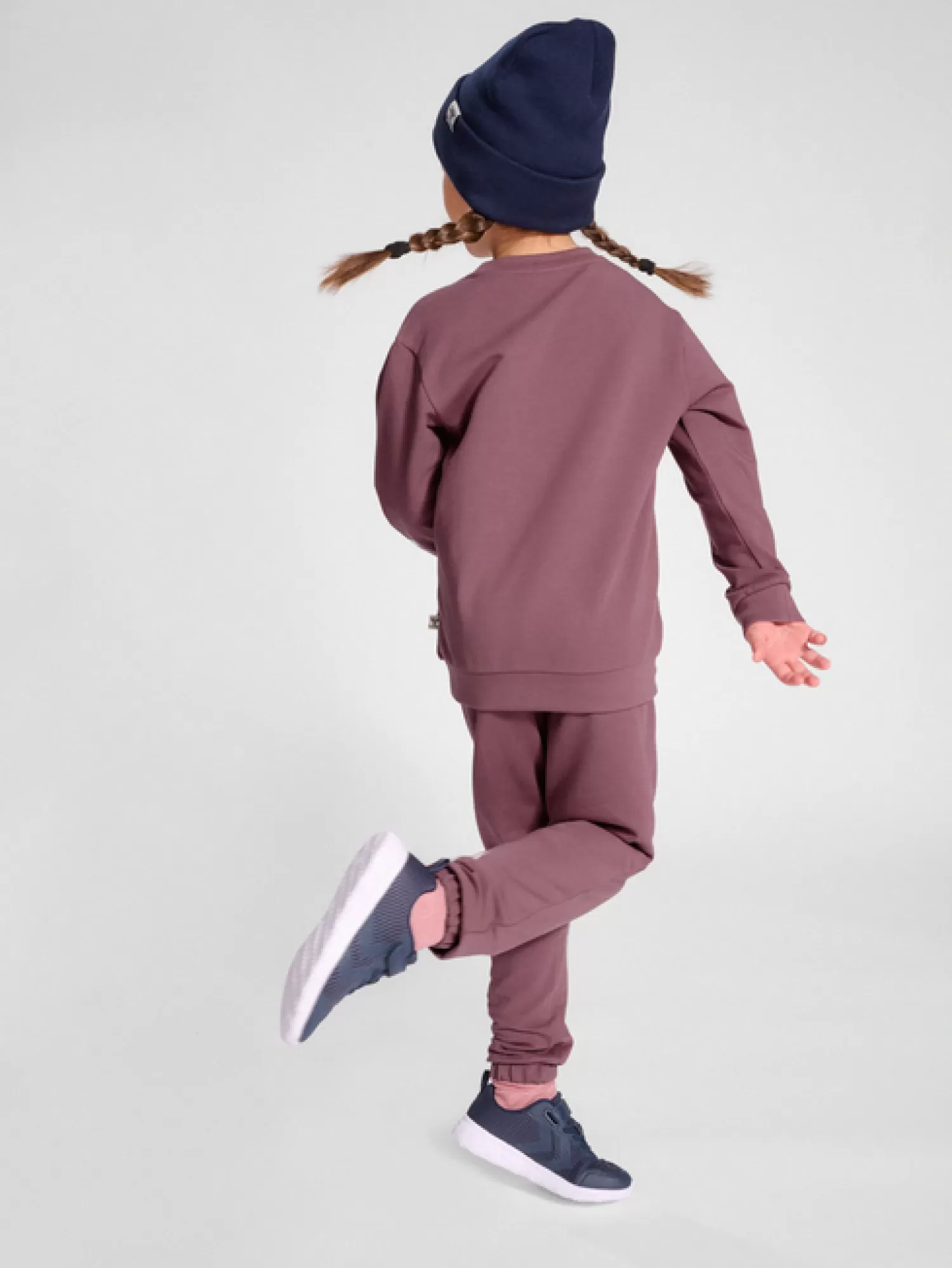 Hummel Sets<hmlVENTI TRACKSUIT