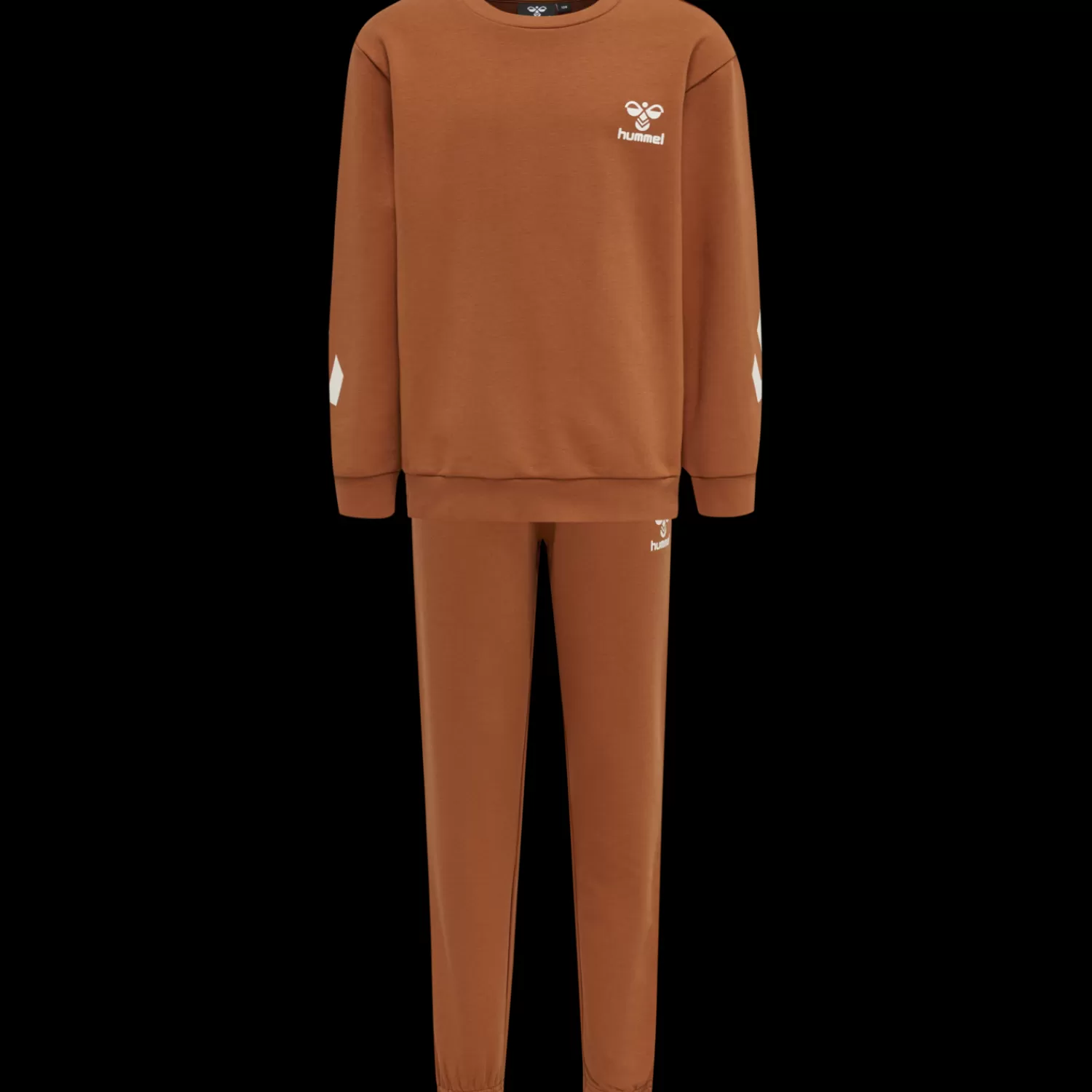 Hummel Sets<hmlVENTI TRACKSUIT