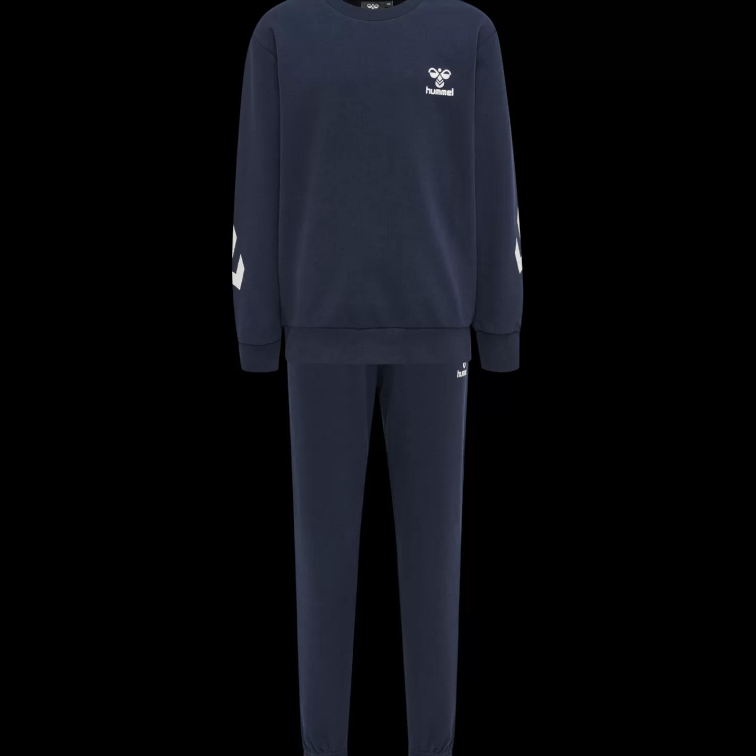 Hummel Sets<hmlVENTI TRACKSUIT