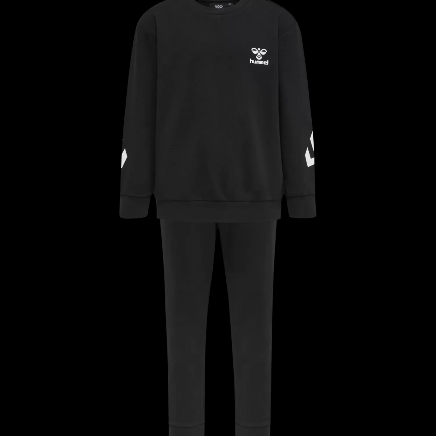 Hummel Sets<hmlVENTI TRACKSUIT