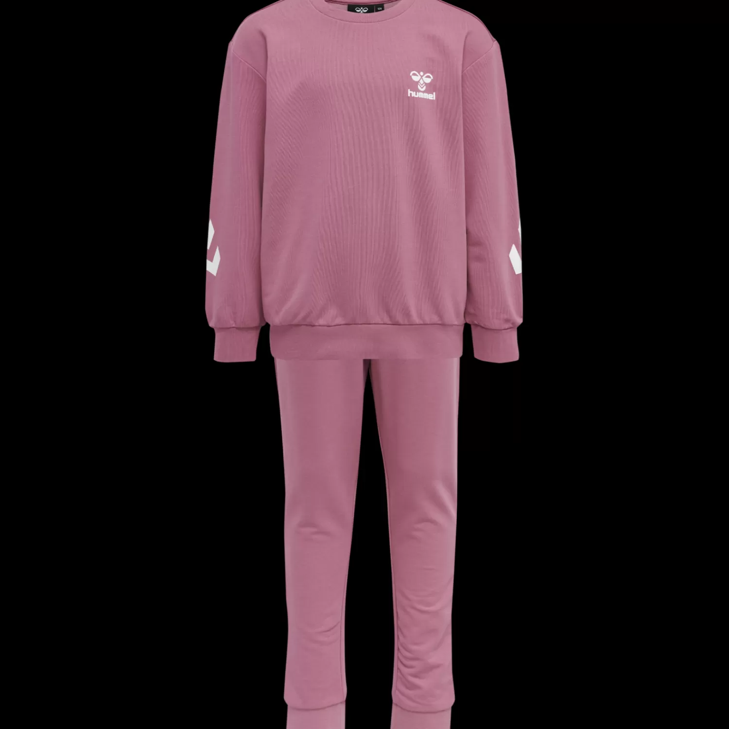 Hummel Sets<hmlVENTI TRACKSUIT