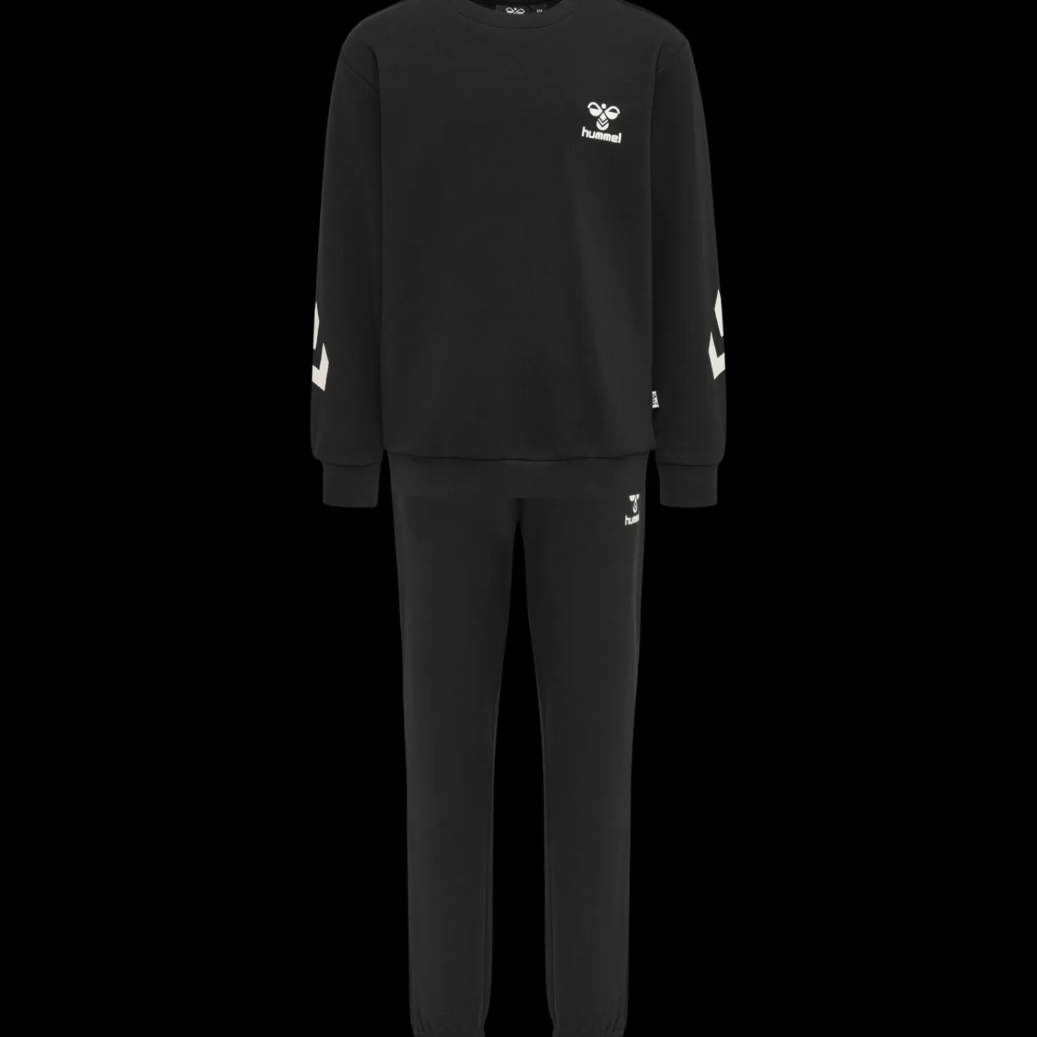 Hummel Sets<hmlVENTI TRACKSUIT