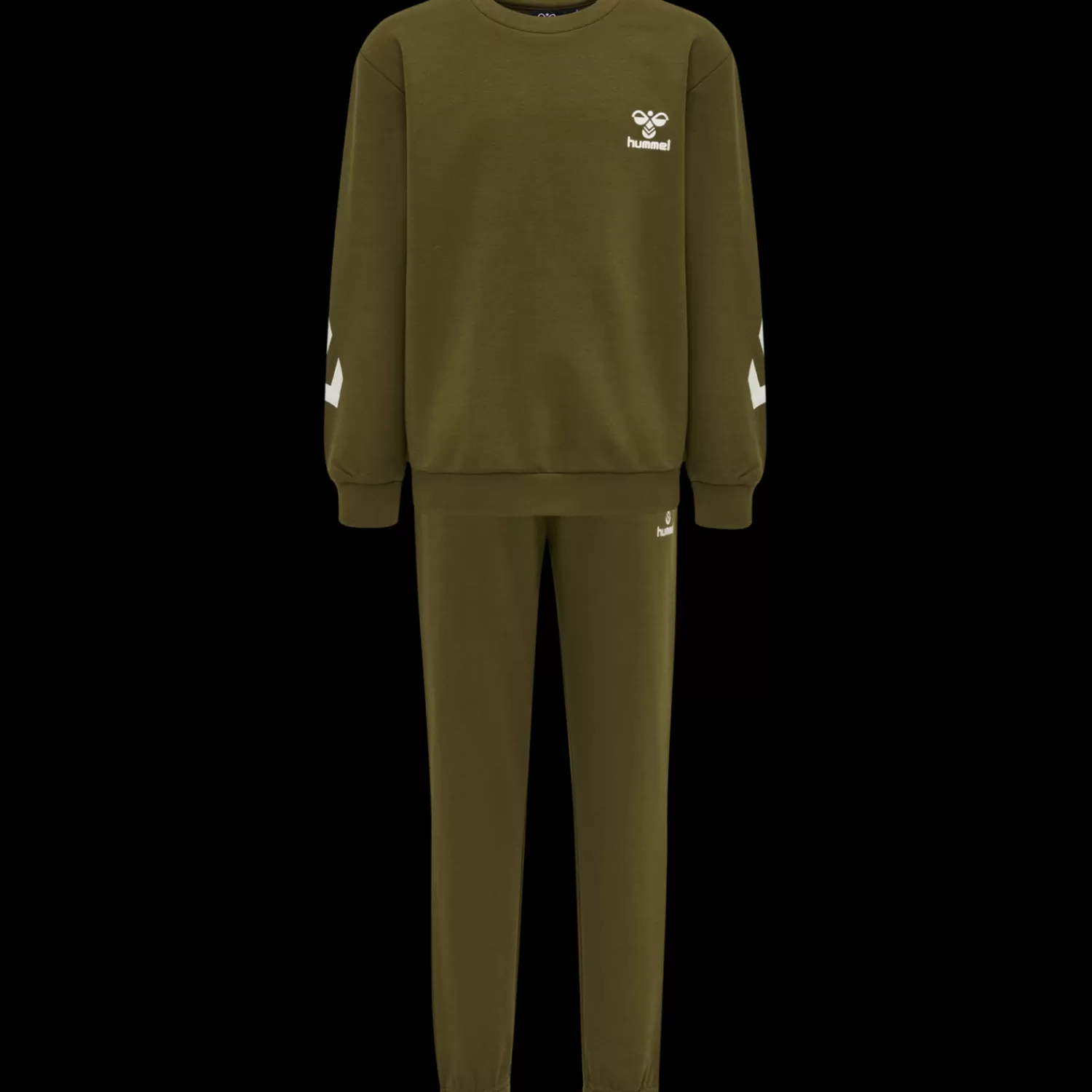 Hummel Sets<hmlVENTI TRACKSUIT