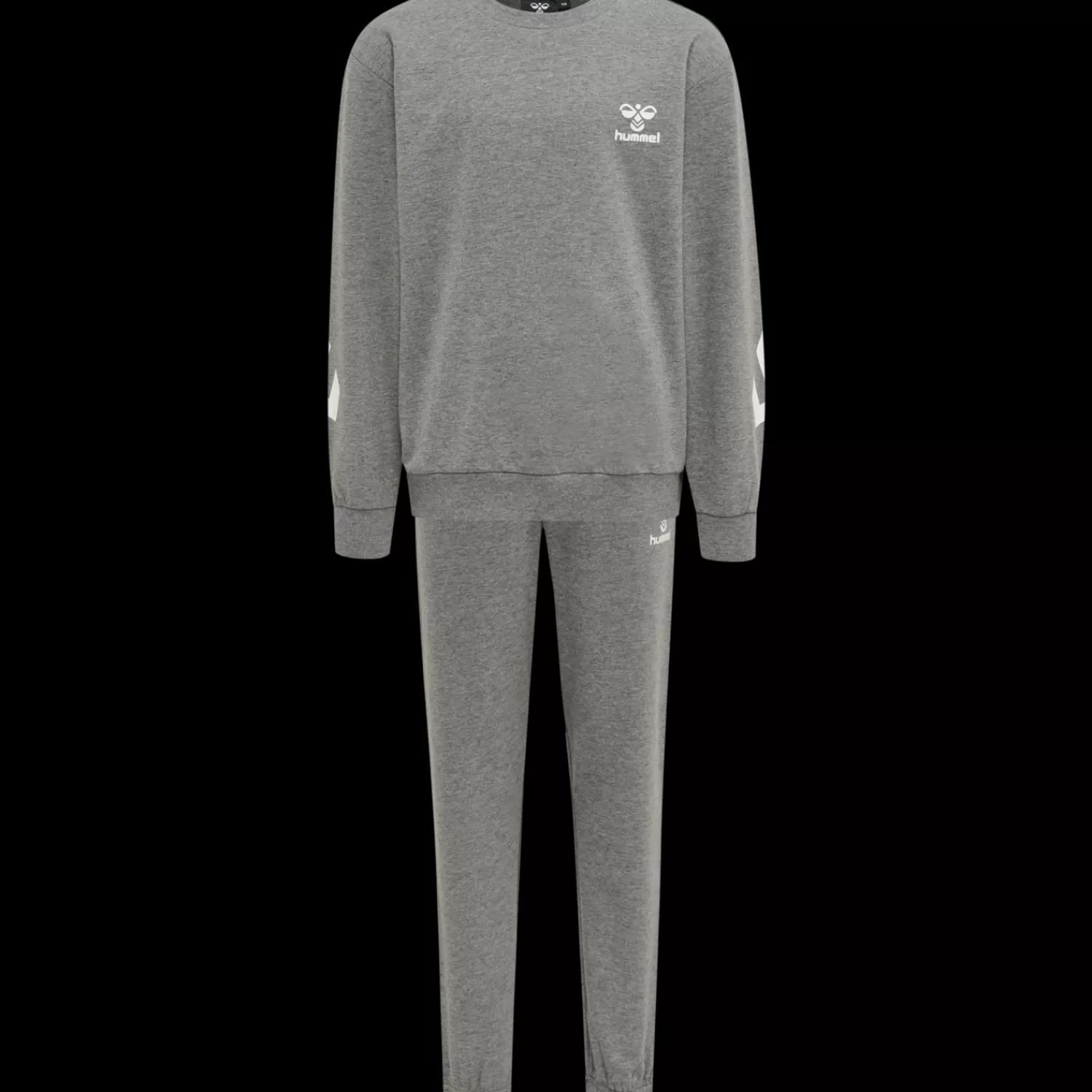 Hummel Sets<hmlVENTI TRACKSUIT