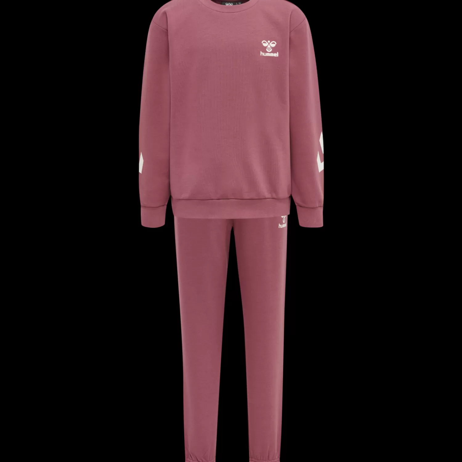 Hummel Sets<hmlVENTI TRACKSUIT