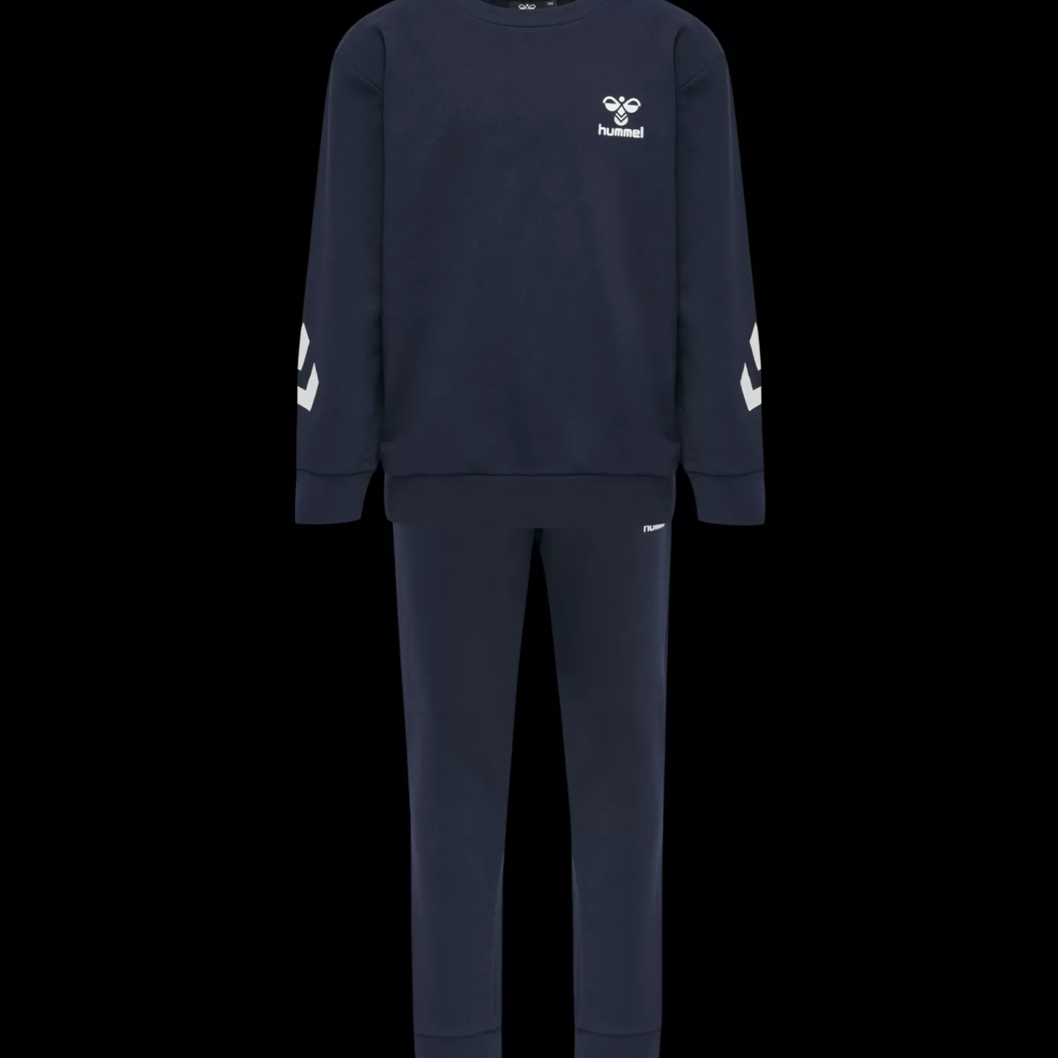 Hummel Sets<hmlVENTI TRACKSUIT