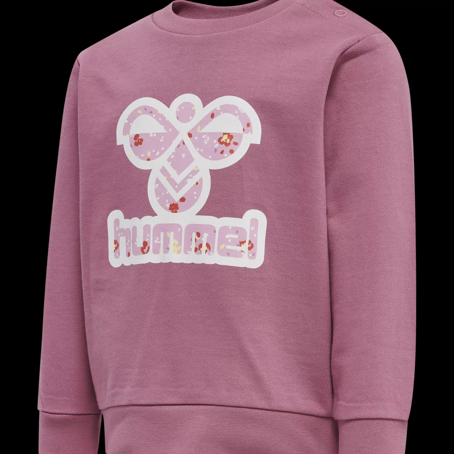 Hummel Sweatshirts<hmlVERINA SWEATSHIRT