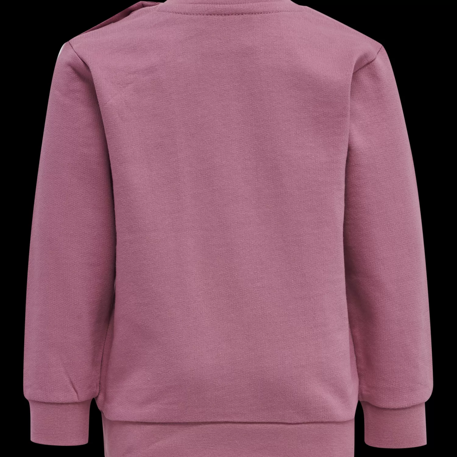 Hummel Sweatshirts<hmlVERINA SWEATSHIRT