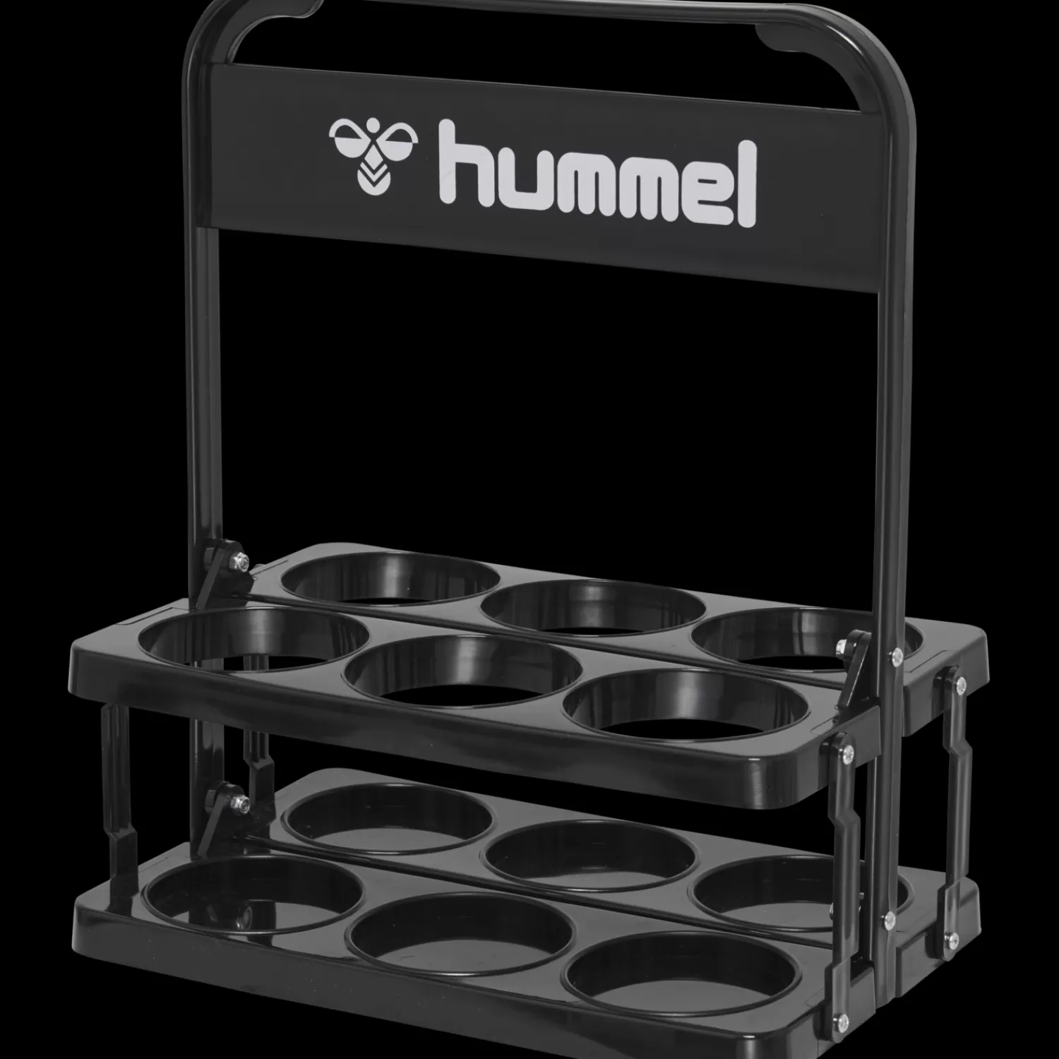 Hummel Handballs and accessories | Handball<hmlWATERBOTTLE CARRIER