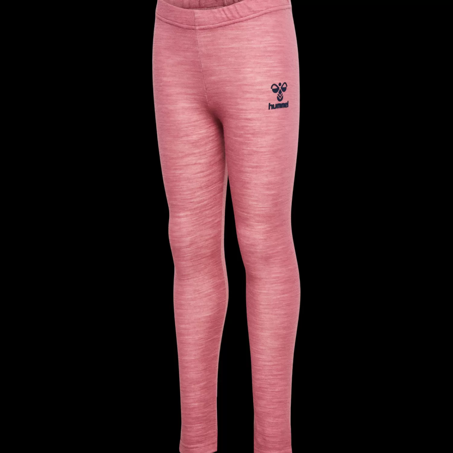 Hummel Wool | Pants and leggings<hmlWINGO TIGHTS