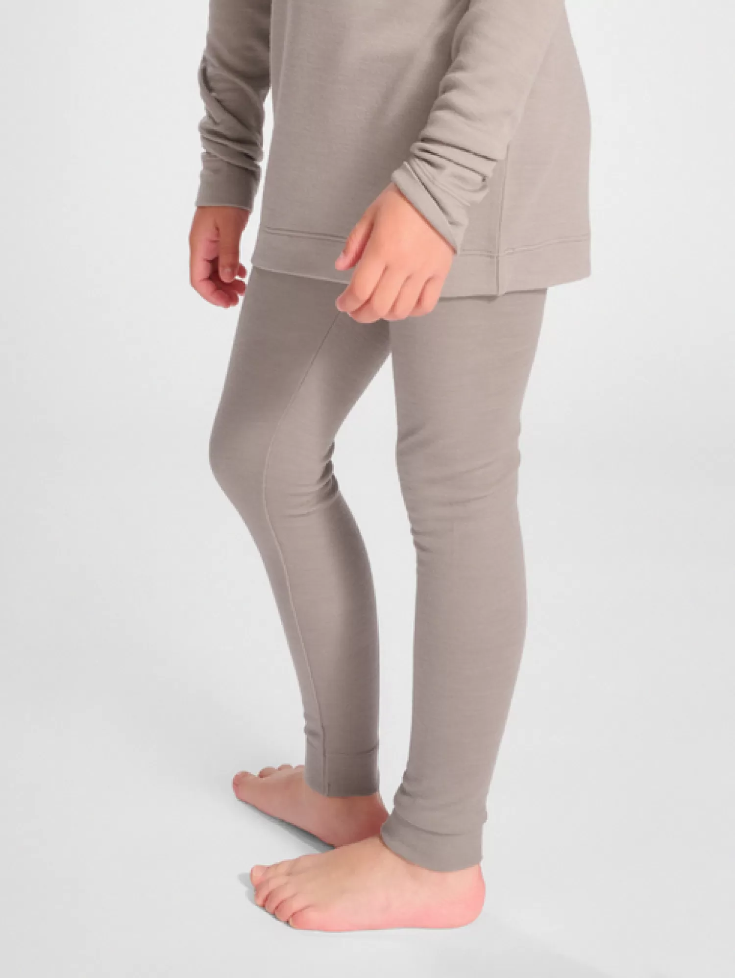 Hummel Wool | Pants and leggings<hmlWINGO TIGHTS