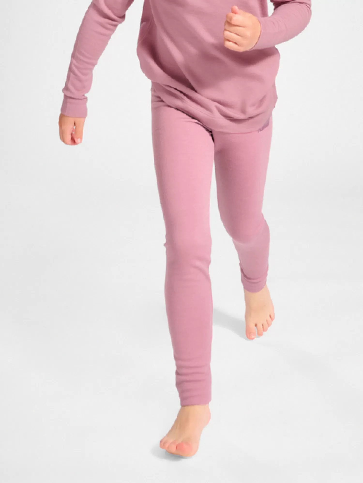 Hummel Wool | Pants and leggings<hmlWINGO TIGHTS