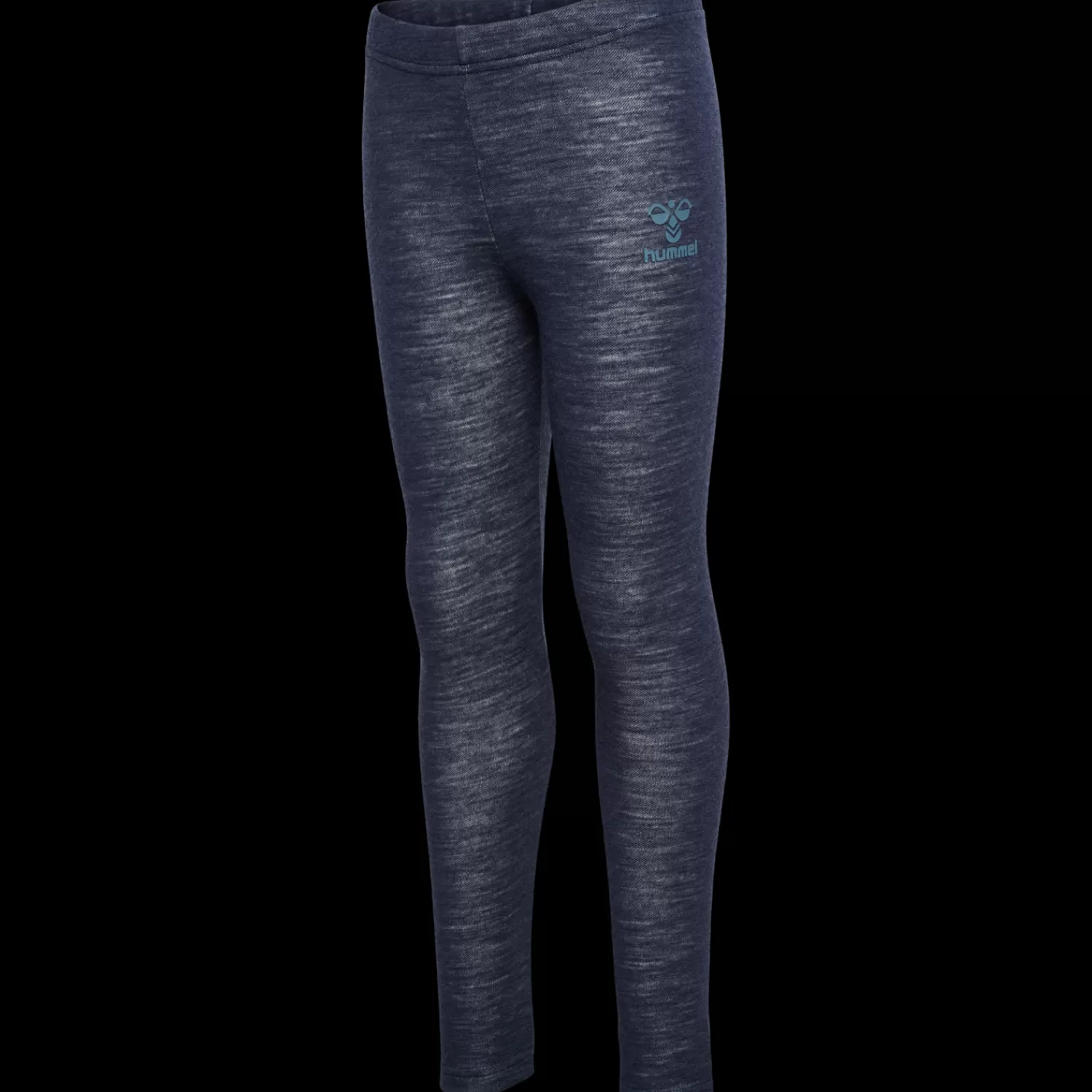 Hummel Pants and leggings | Wool<hmlWINGO TIGHTS