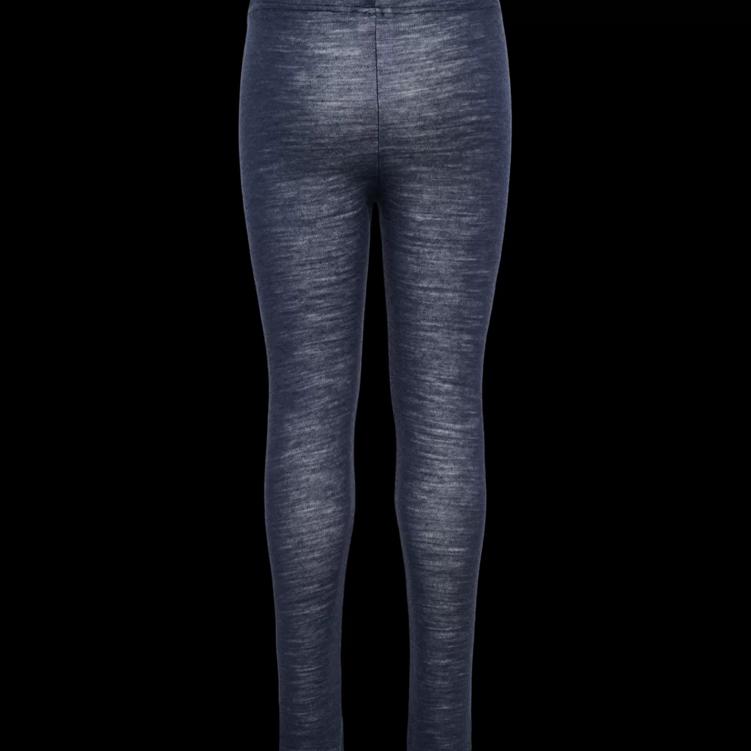 Hummel Pants and leggings | Wool<hmlWINGO TIGHTS