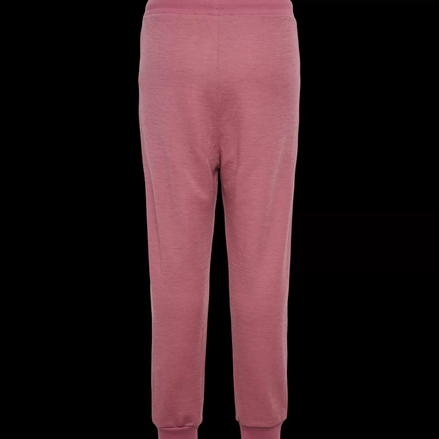 Hummel Wool | Pants and leggings<hmlWONG PANTS