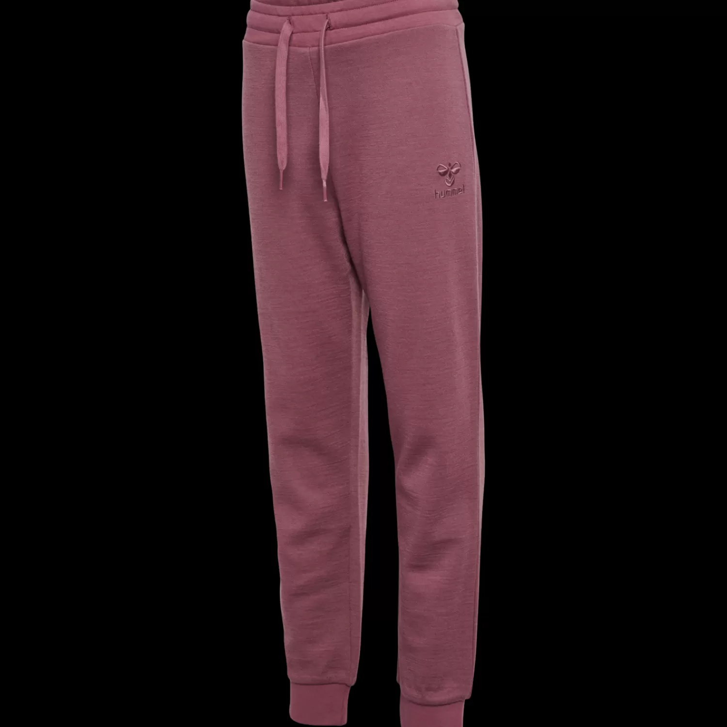 Hummel Wool | Pants and leggings<hmlWONG PANTS