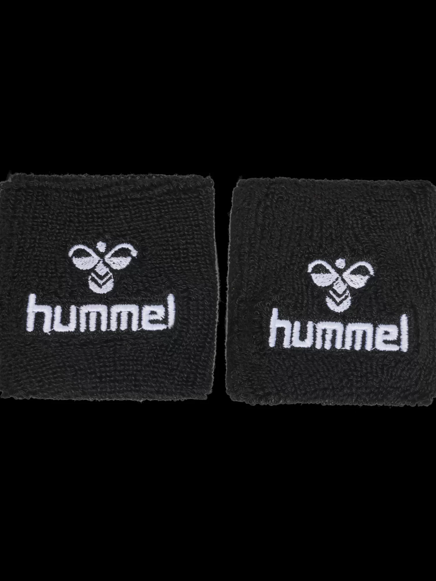 Hummel Handballs and accessories | Footballs and accessories<hmlWRISTBAND SMALL 2-PACK