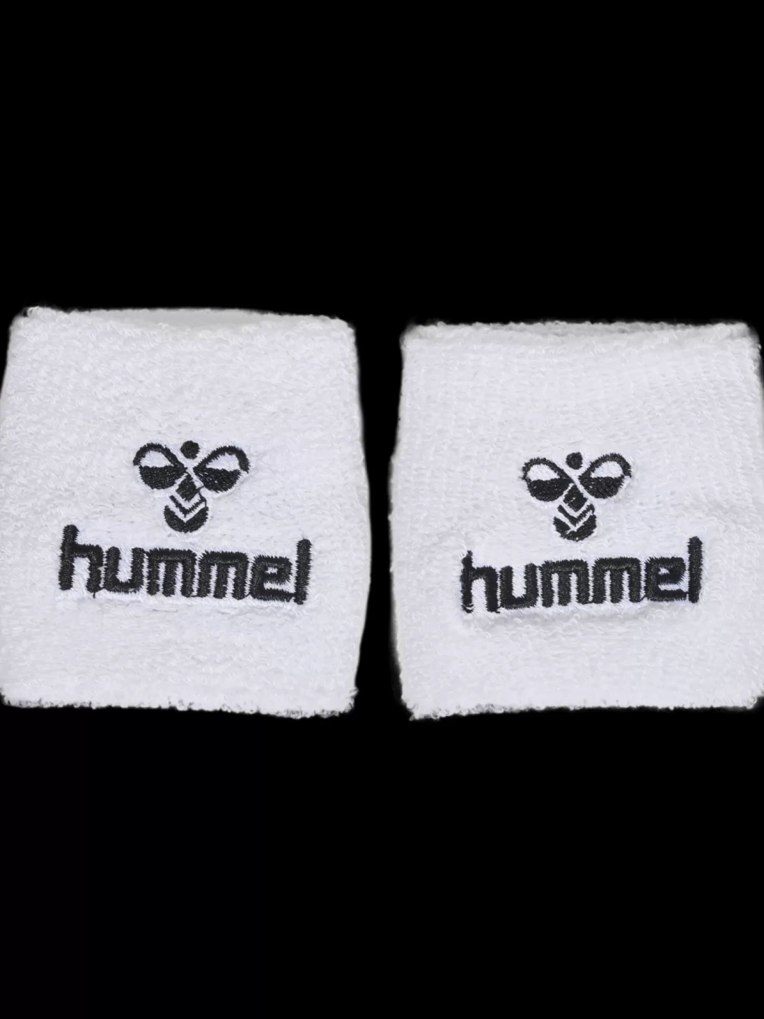 Hummel Handballs and accessories | Footballs and accessories<hmlWRISTBAND SMALL 2-PACK