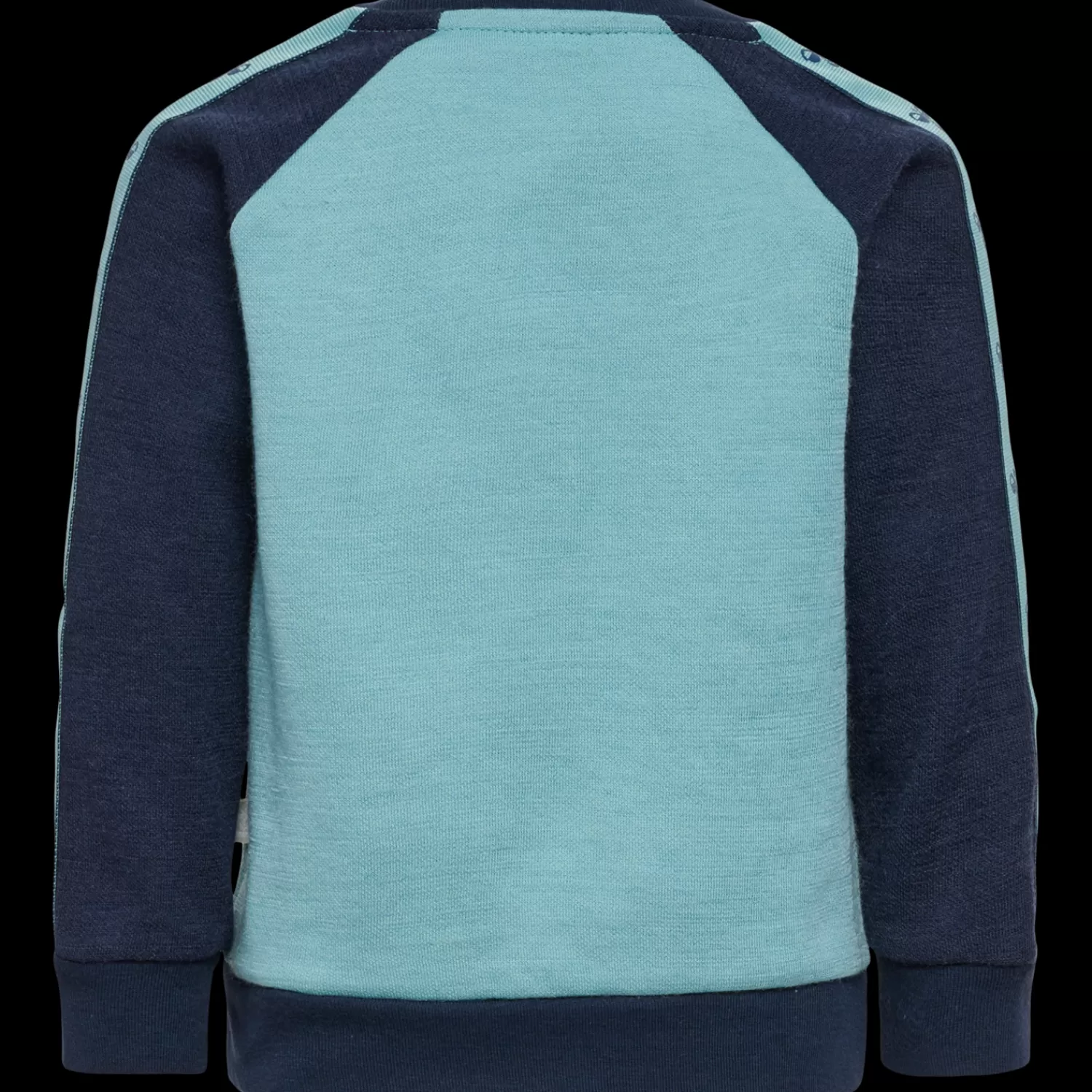 Hummel Wool | Sweatshirts<hmlWULBATO SWEATSHIRT