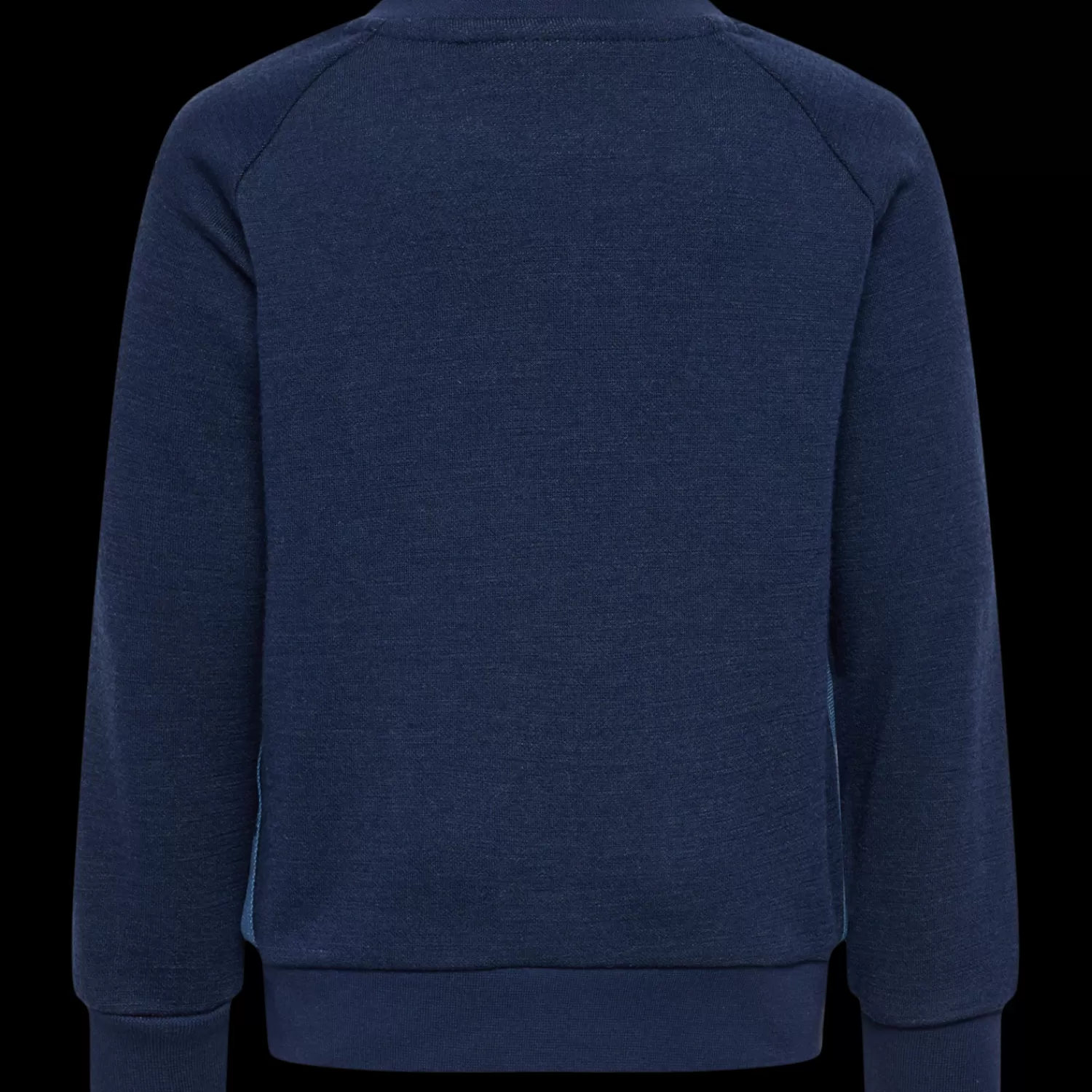 Hummel Wool<hmlWULBATO SWEATSHIRT