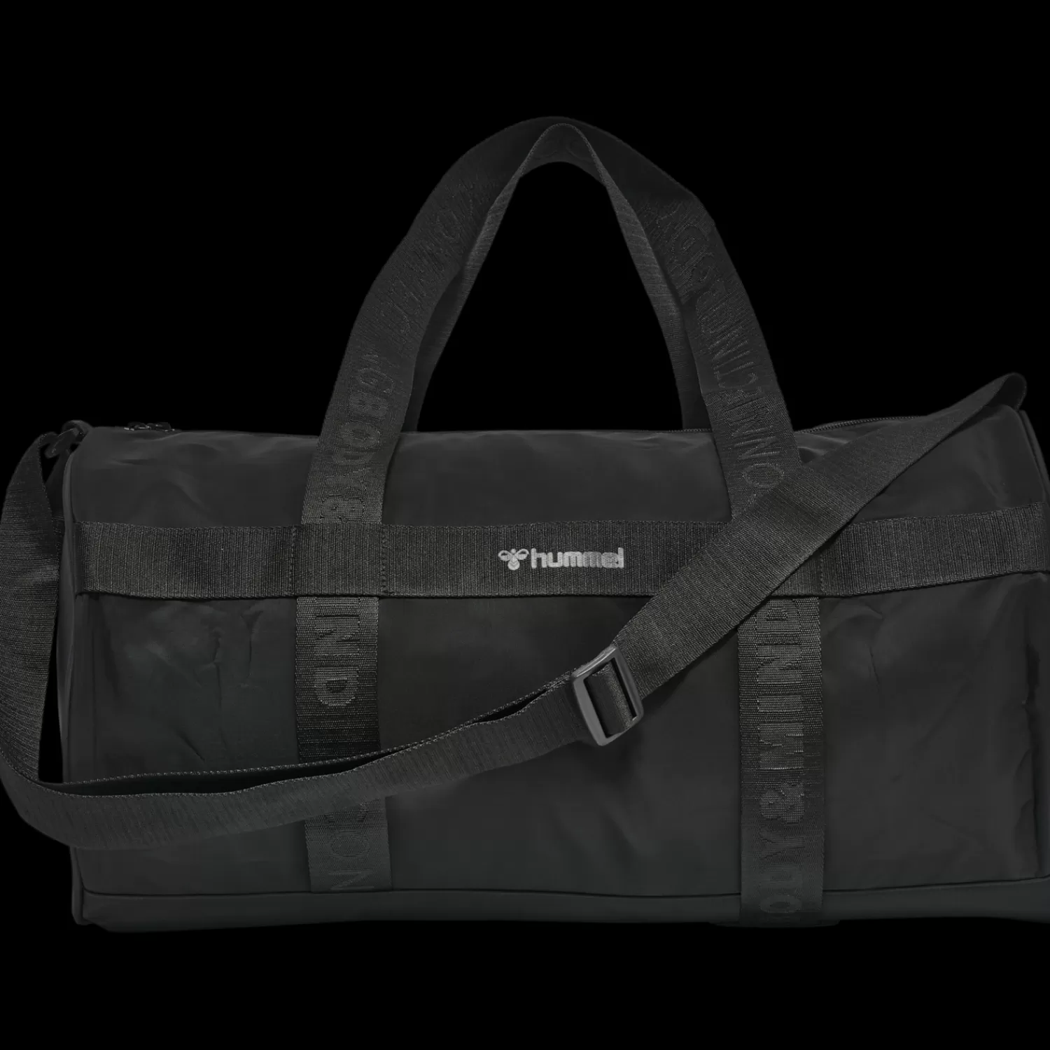 Hummel Sports bags | Bags<hmlZEN ROUND SPORTSBAG