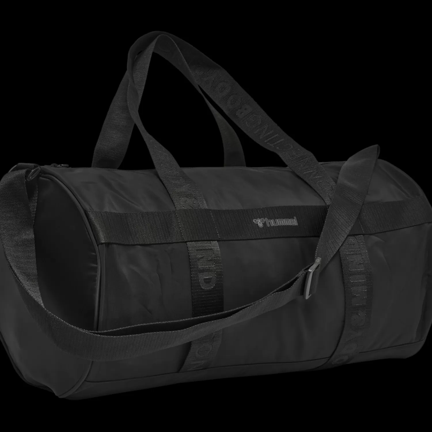 Hummel Sports bags | Bags<hmlZEN ROUND SPORTSBAG