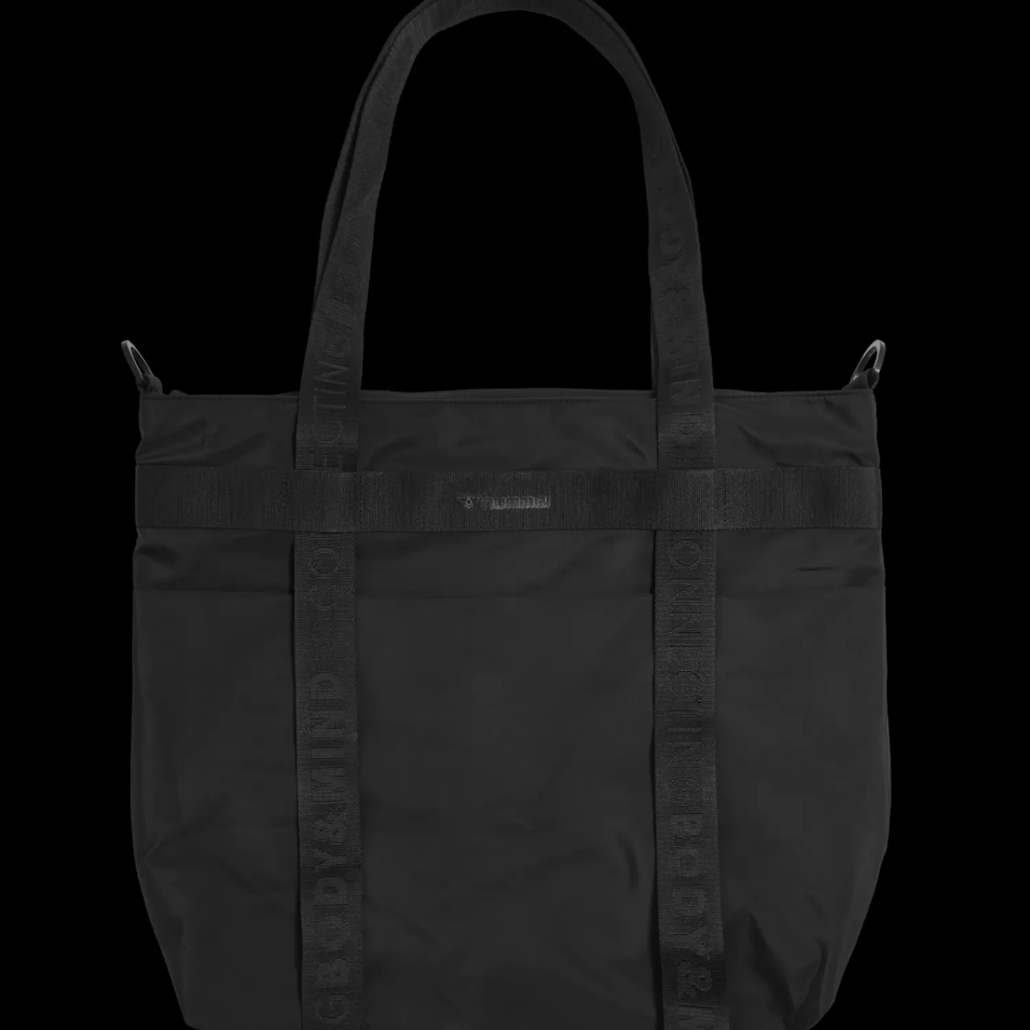 Hummel Sports bags | Bags<hmlZEN TOTE BAG