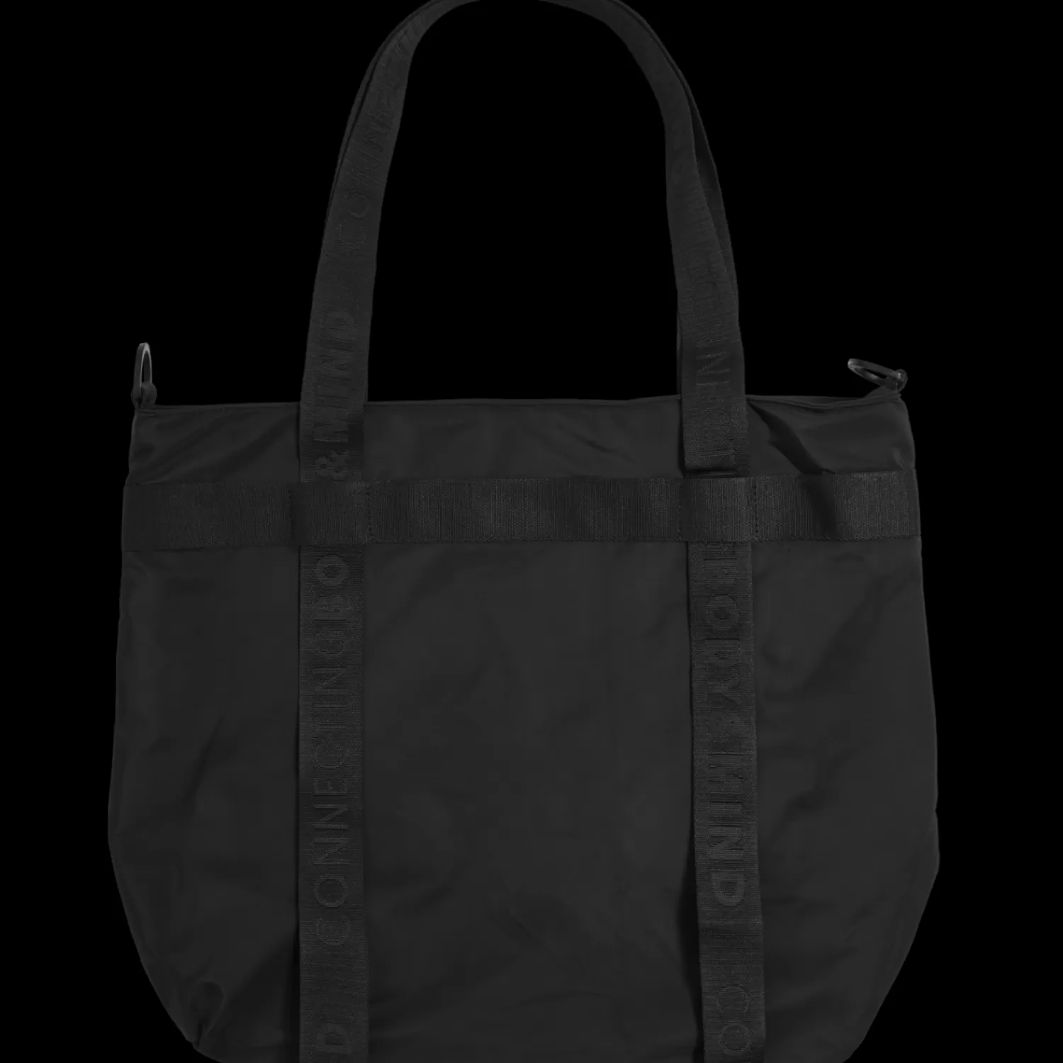 Hummel Sports bags | Bags<hmlZEN TOTE BAG