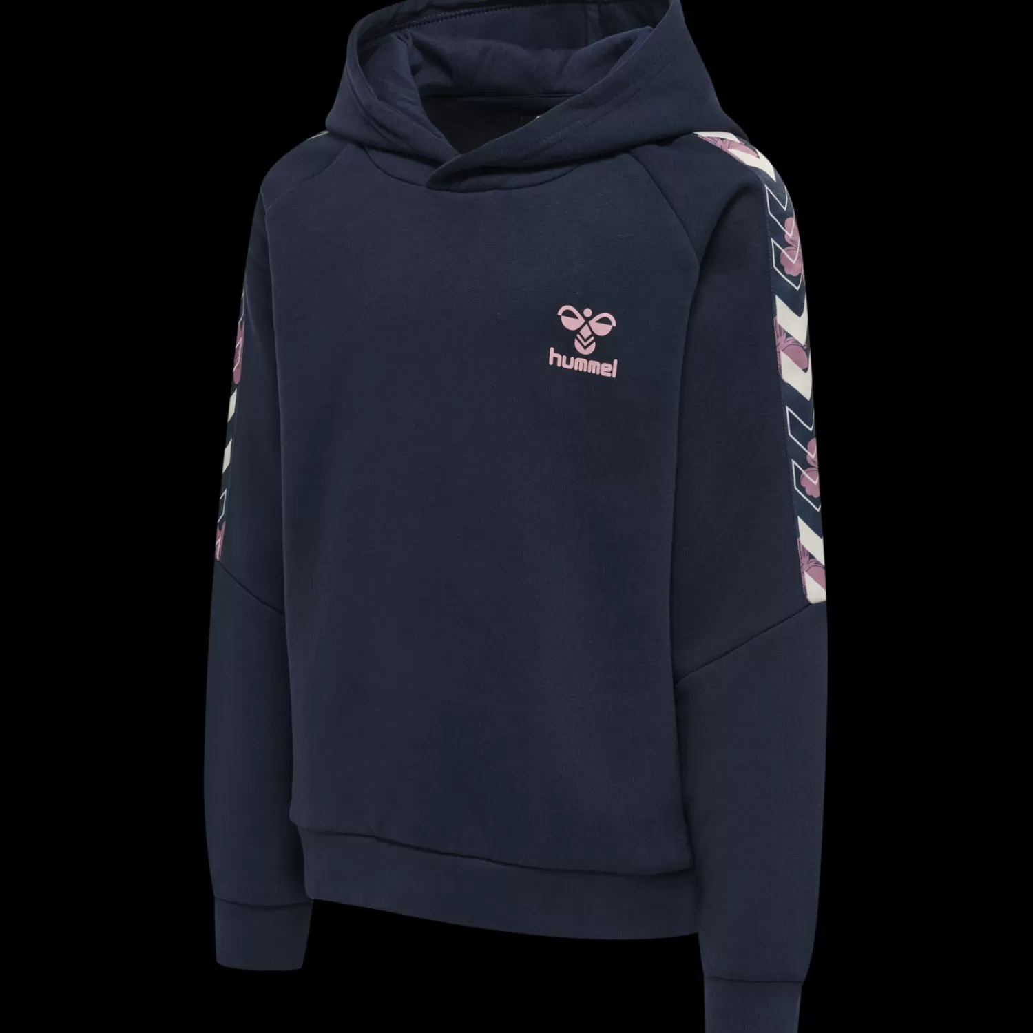 Hummel Sets<hmlZOE HOODIE SUIT