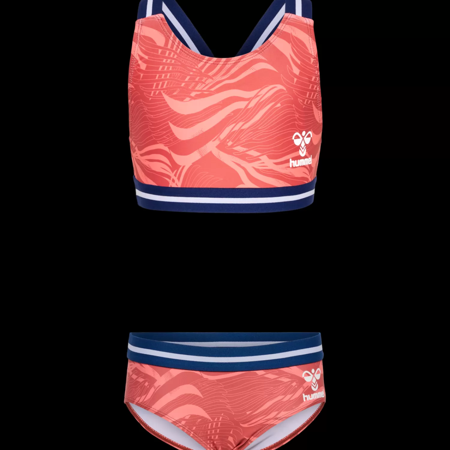 Hummel Swimwear<hmlZURI BIKINI